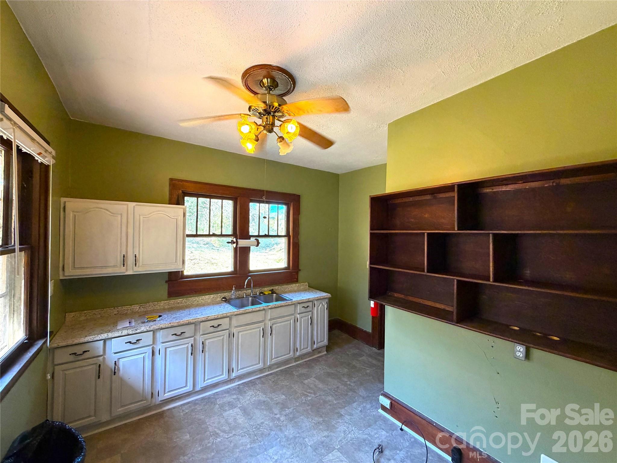 Office at 383 Weaverville Road, Woodfin, photo 13 of 15