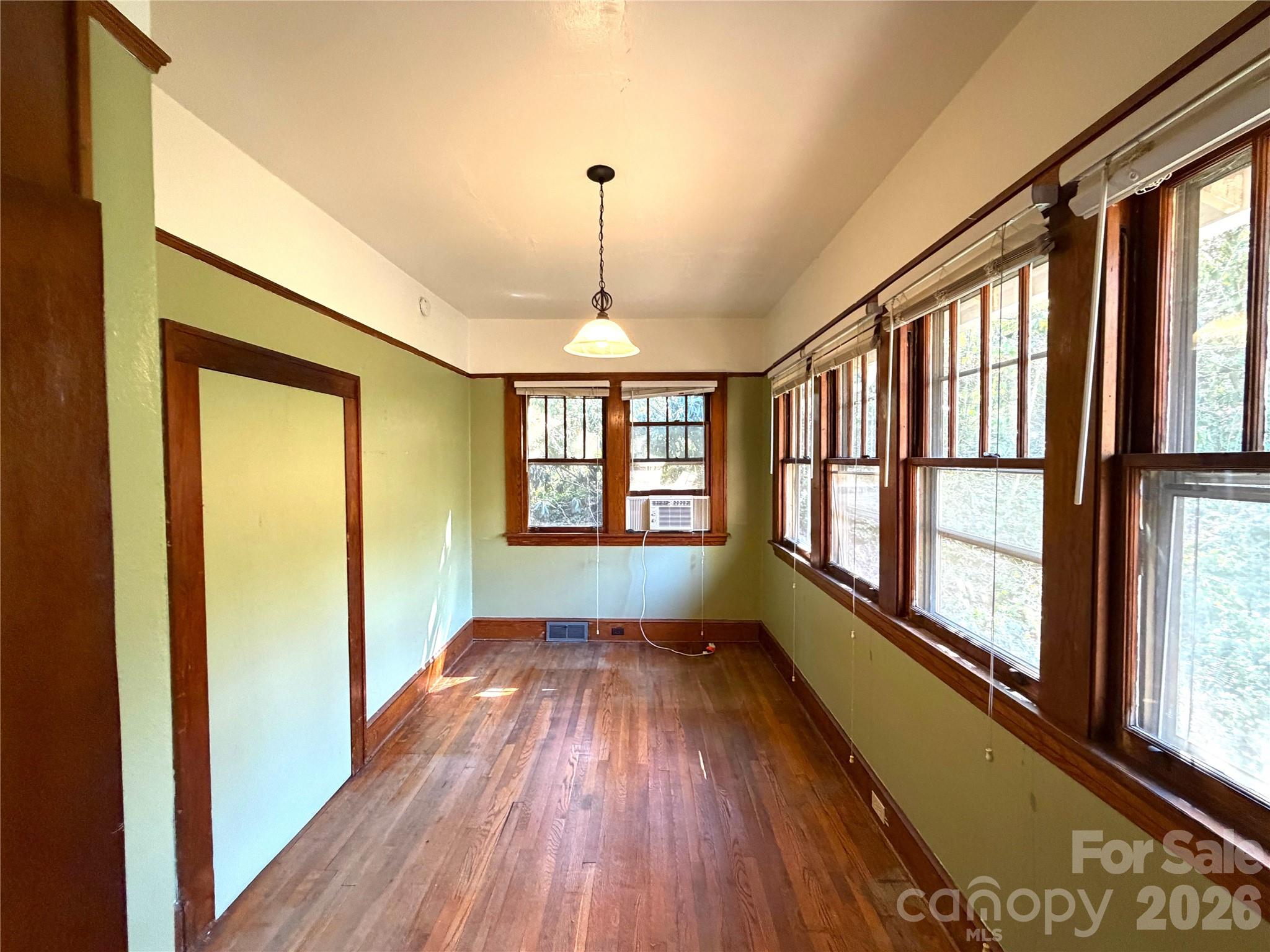 Office at 383 Weaverville Road, Woodfin, photo 15 of 15