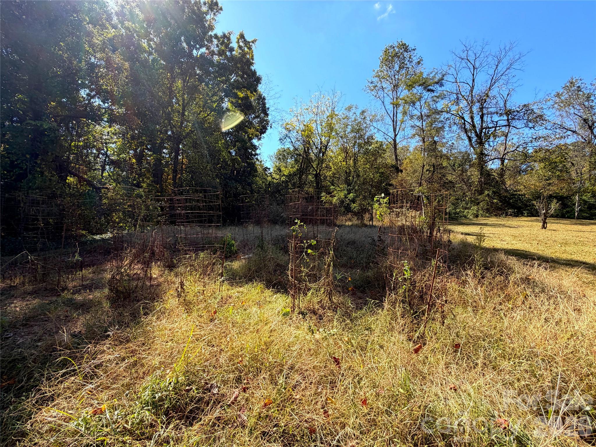 Office at 383 Weaverville Road, Woodfin, photo 5 of 15