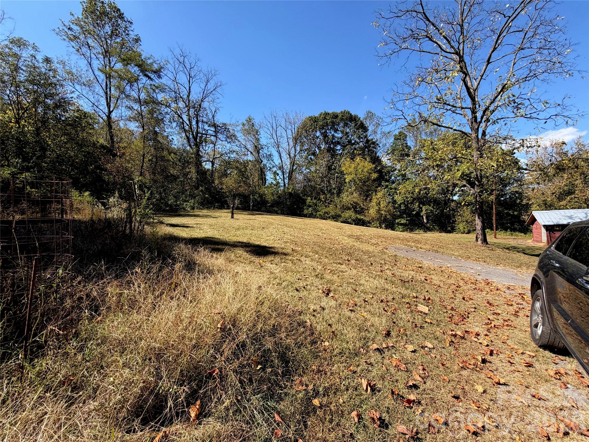 Office at 383 Weaverville Road, Woodfin, photo 6 of 15