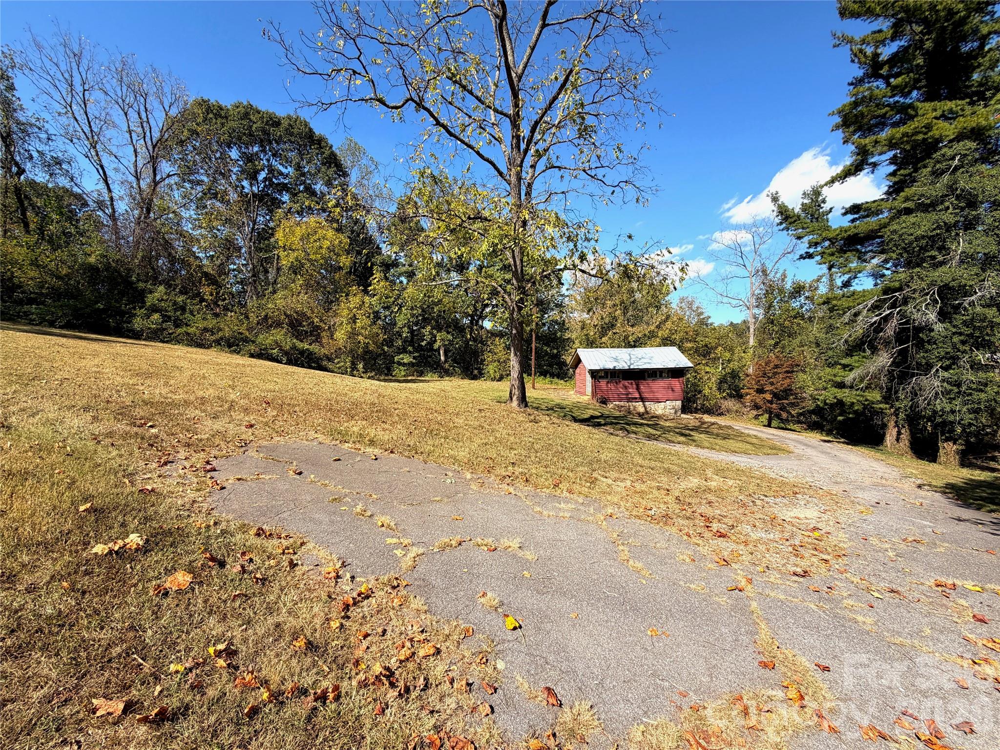 Office at 383 Weaverville Road, Woodfin, photo 7 of 15
