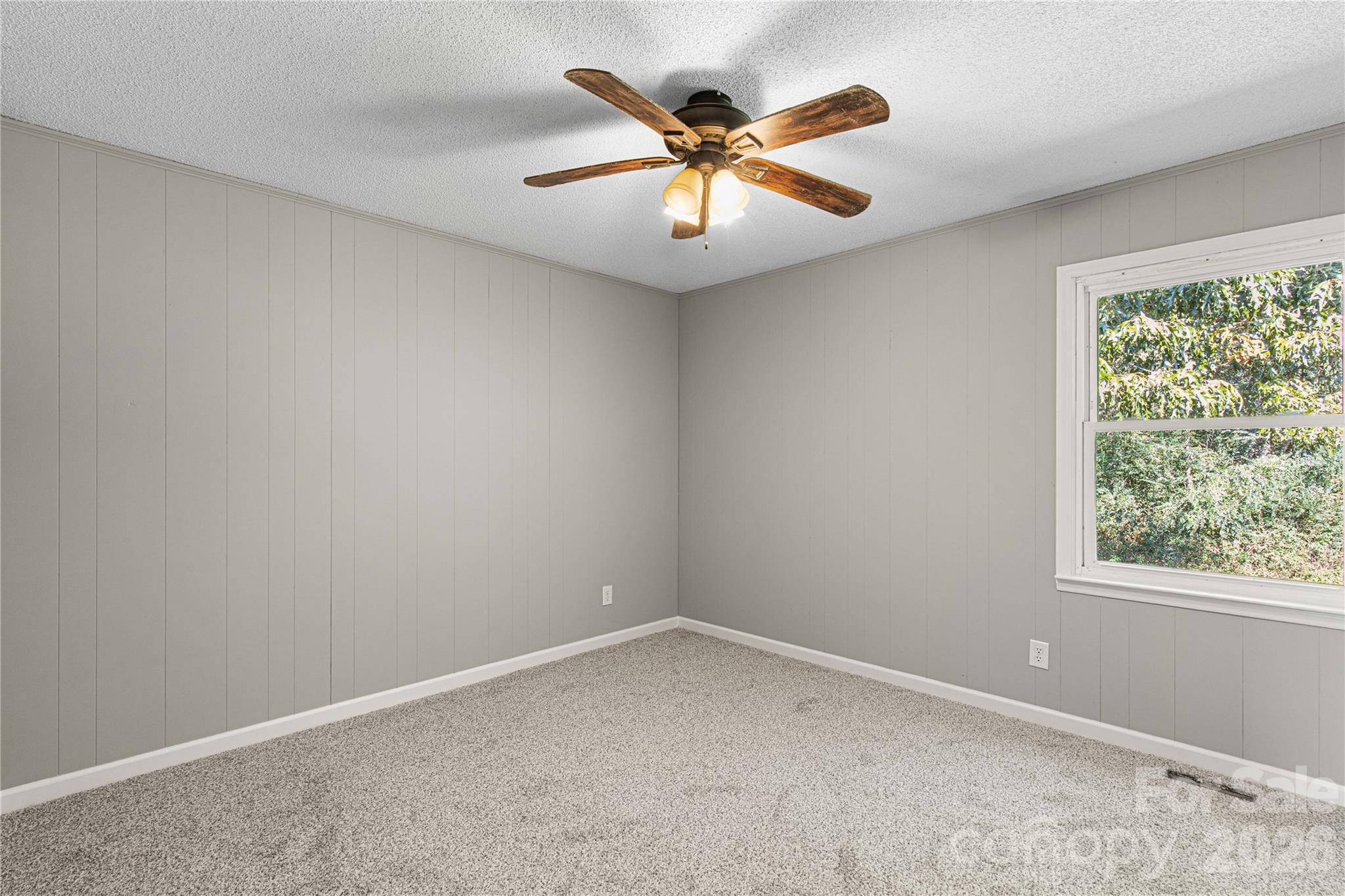 Single Family Residence at 3748 Jenkins Road, Clover, photo 12 of 29