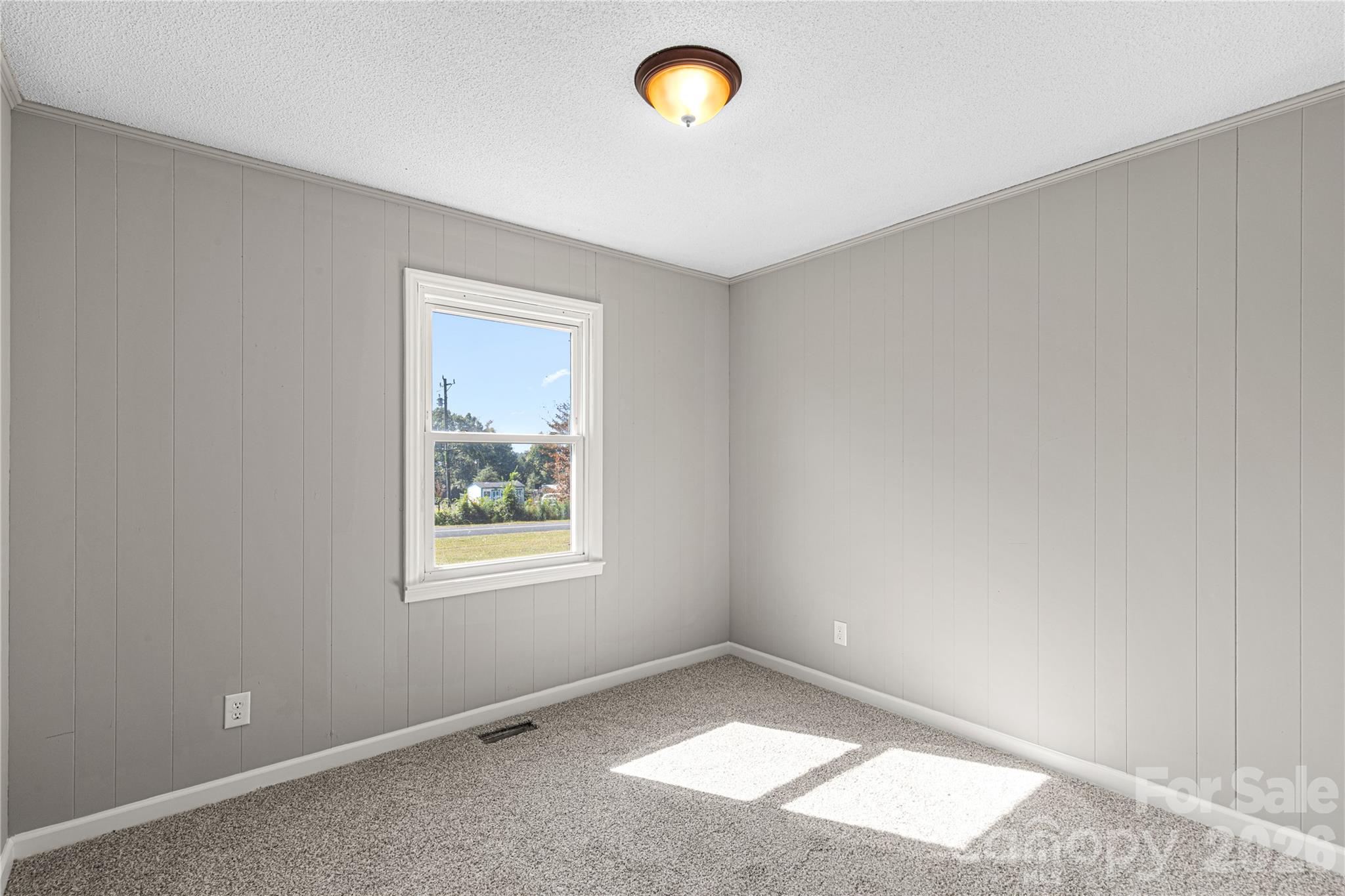Single Family Residence at 3748 Jenkins Road, Clover, photo 14 of 29