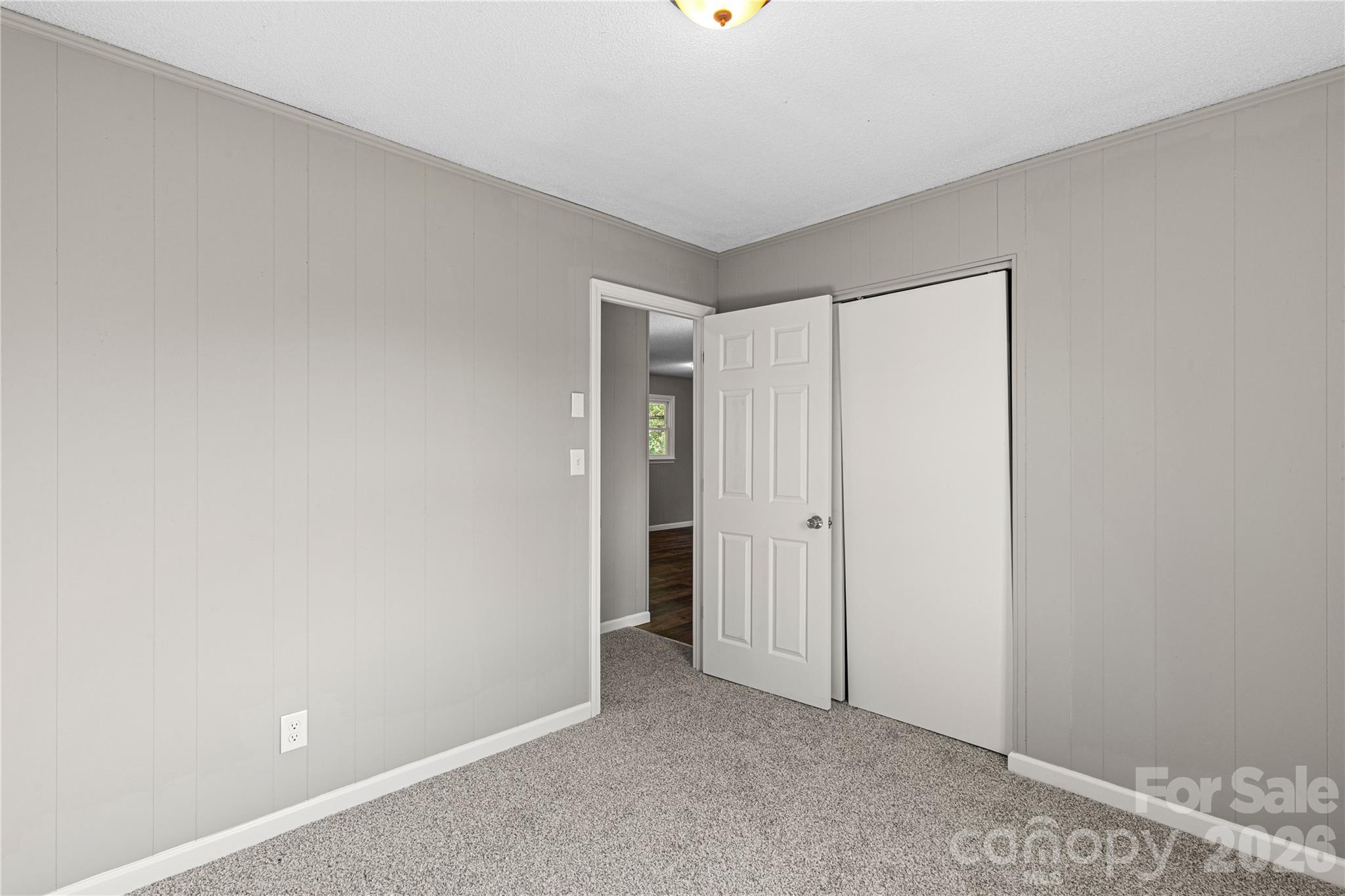 Single Family Residence at 3748 Jenkins Road, Clover, photo 15 of 29