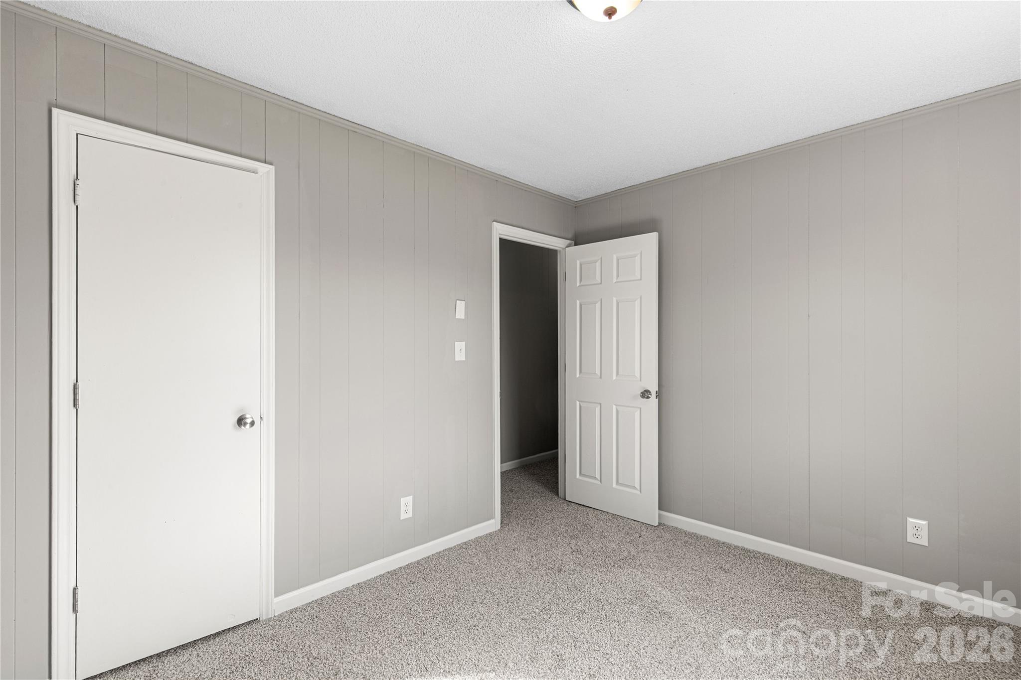 Single Family Residence at 3748 Jenkins Road, Clover, photo 17 of 29