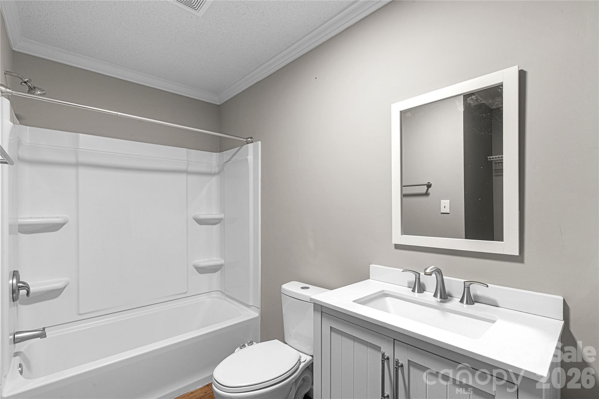 Single Family Residence at 3748 Jenkins Road, Clover, photo 18 of 29