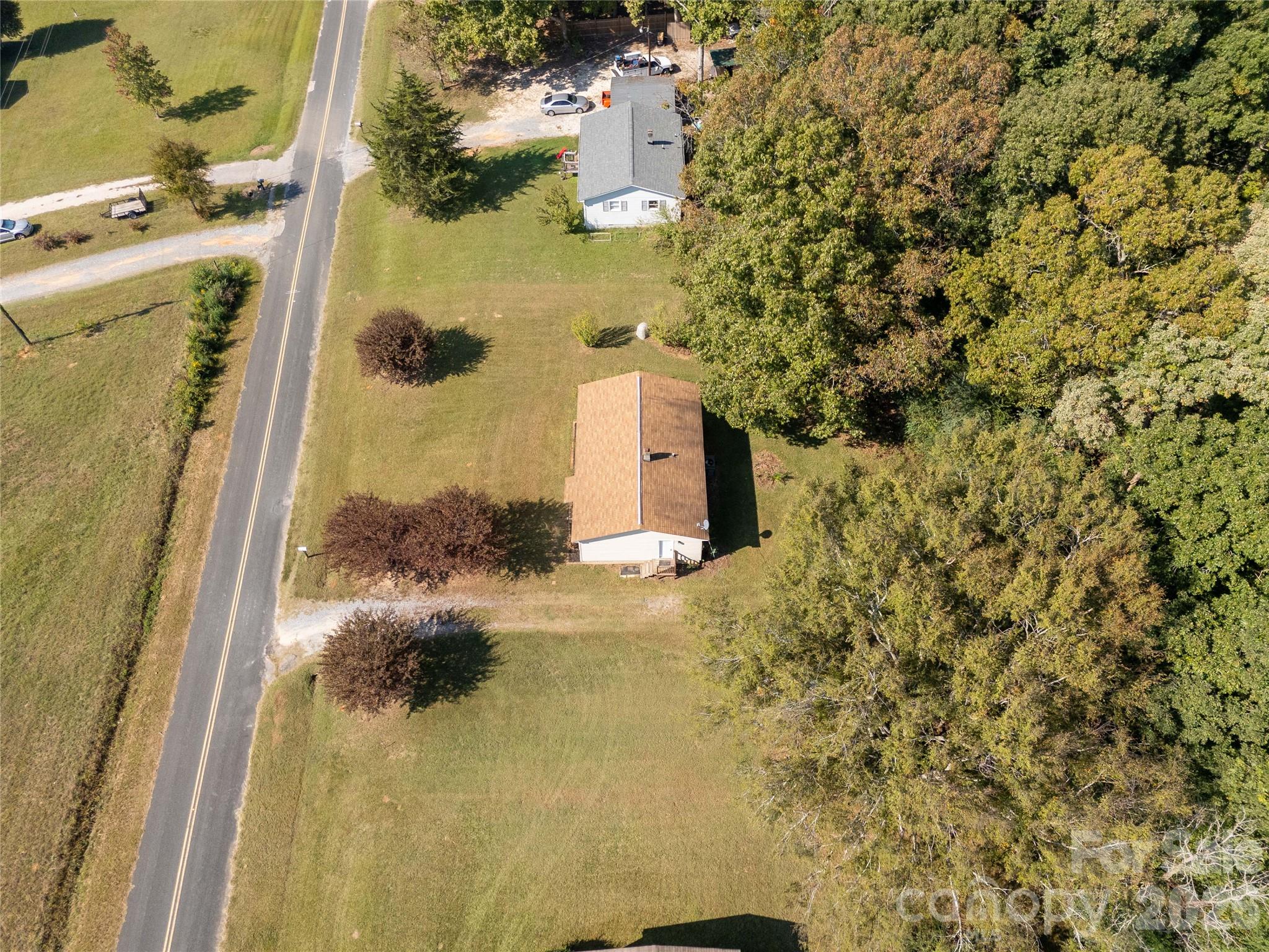 Single Family Residence at 3748 Jenkins Road, Clover, photo 24 of 29