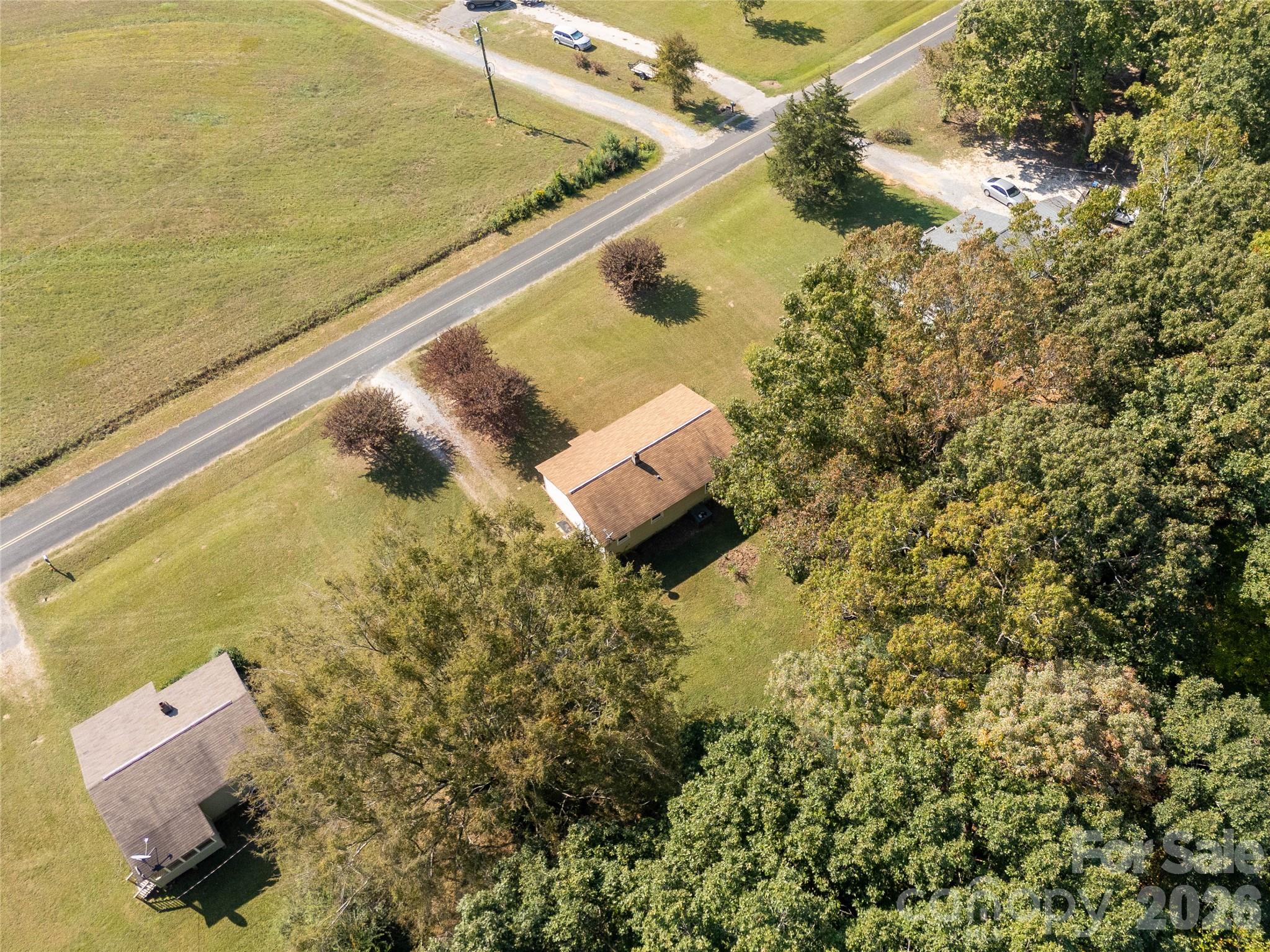 Single Family Residence at 3748 Jenkins Road, Clover, photo 29 of 29