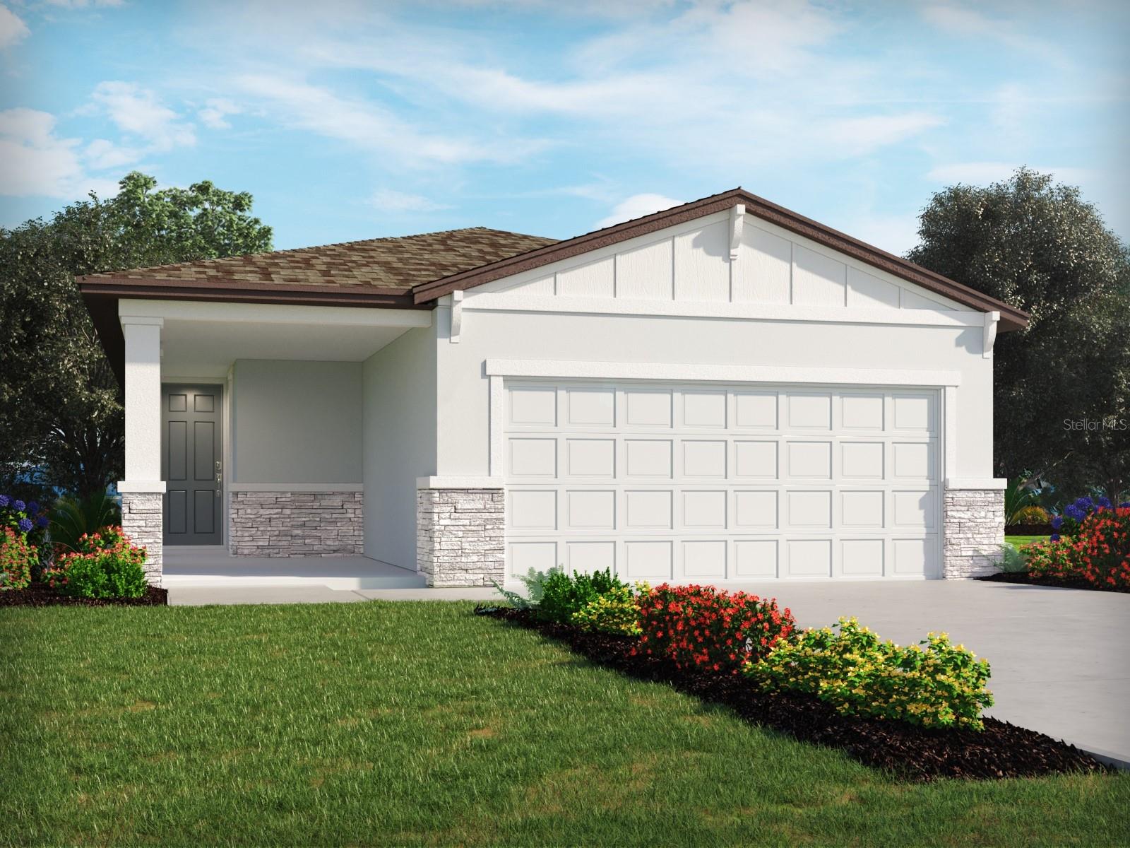 3976 GIORGIO DR