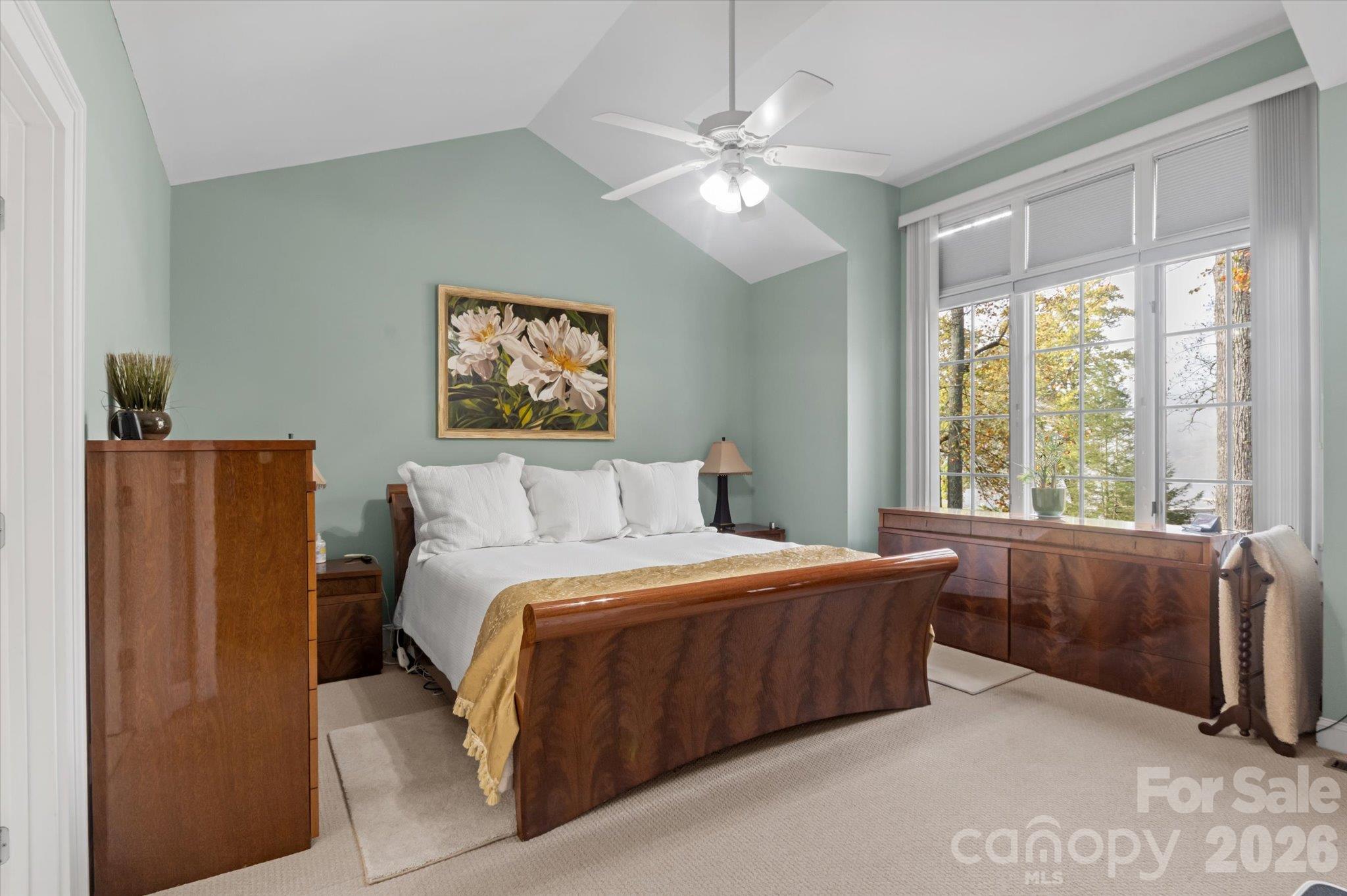 Single Family Residence at 22 Hollyberry Lane, Brevard, photo 11 of 43