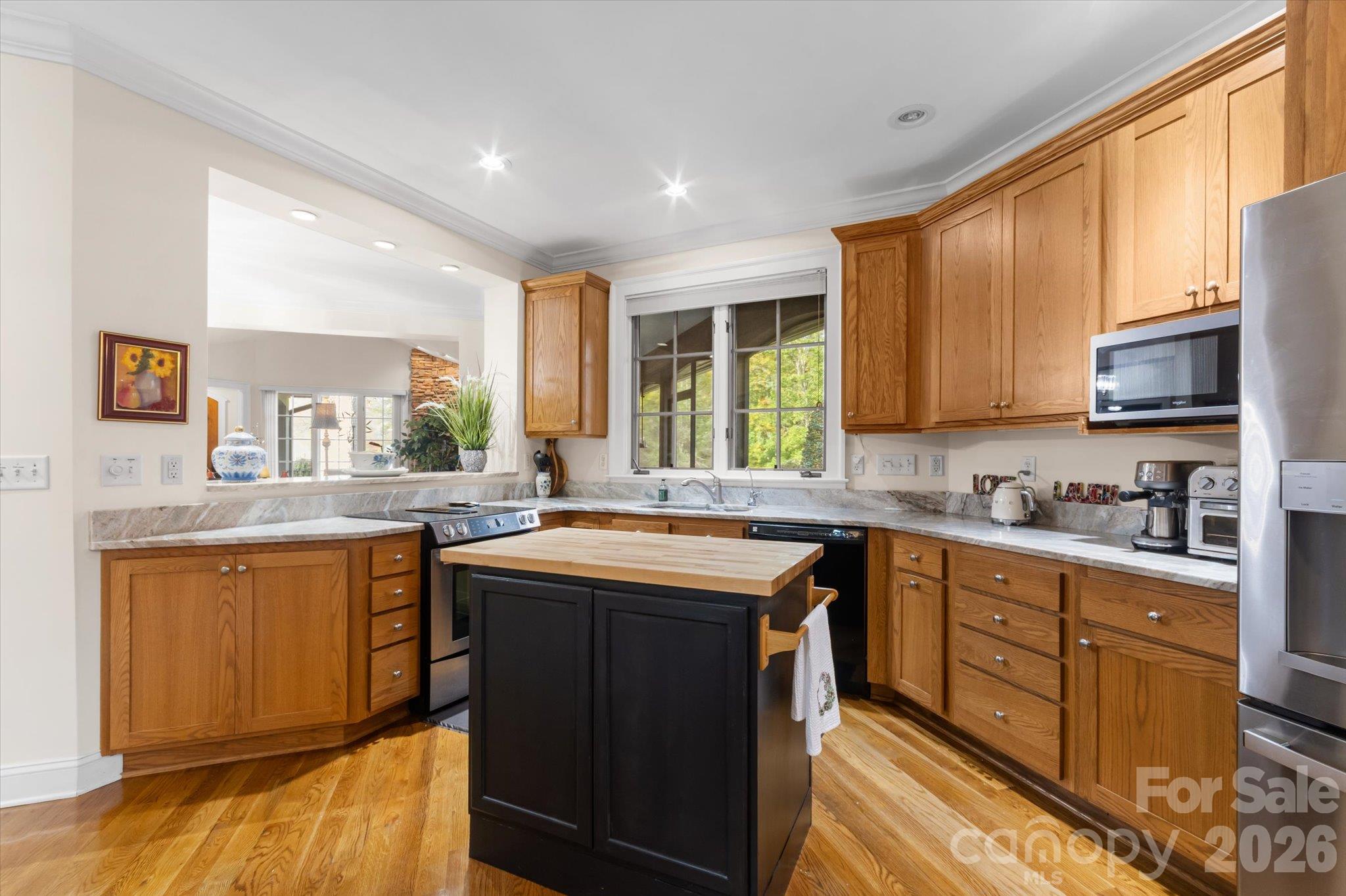 Single Family Residence at 22 Hollyberry Lane, Brevard, photo 28 of 43