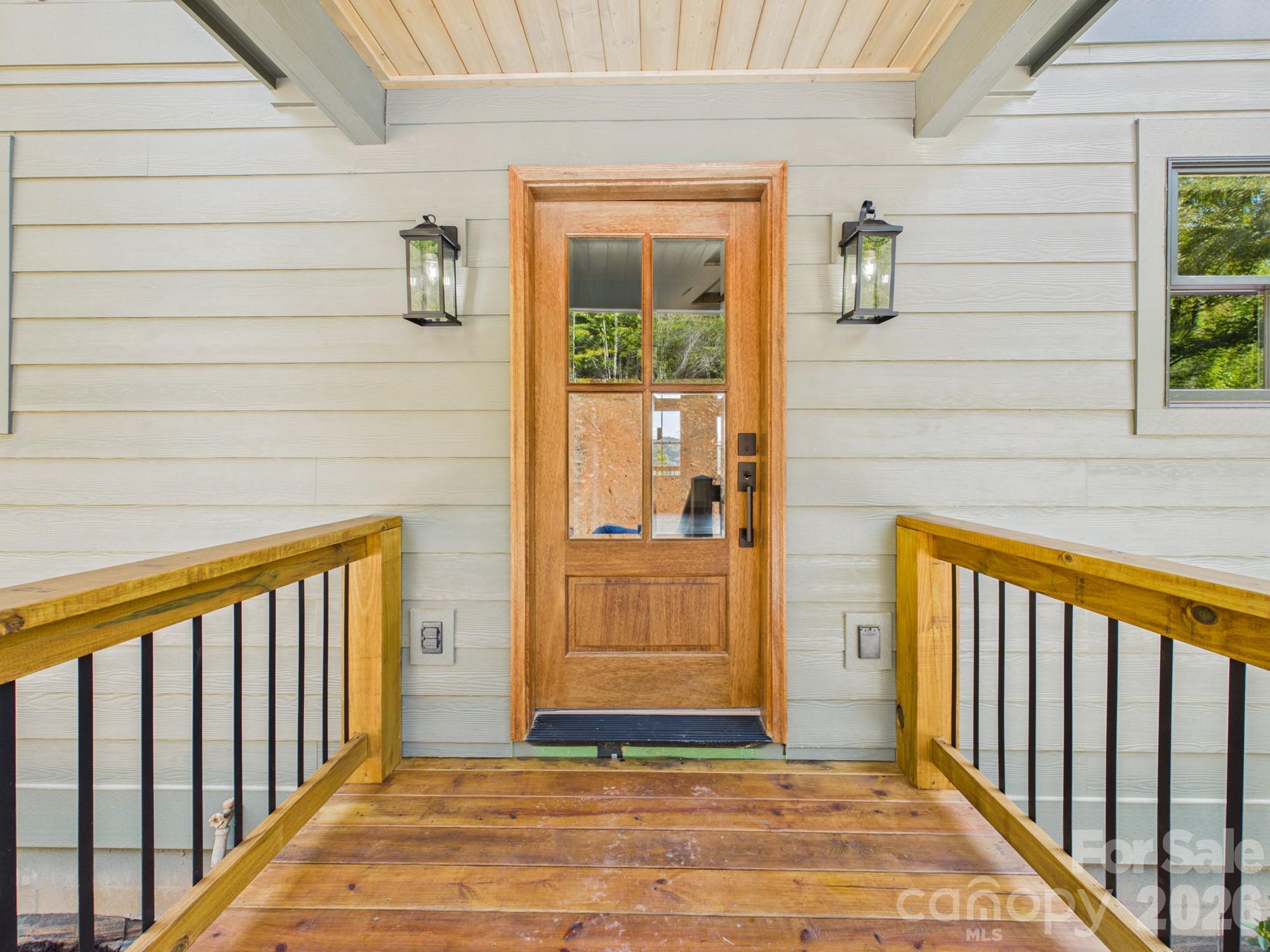 Single Family Residence at 120 Echota Trail, Hayesville, photo 15 of 46