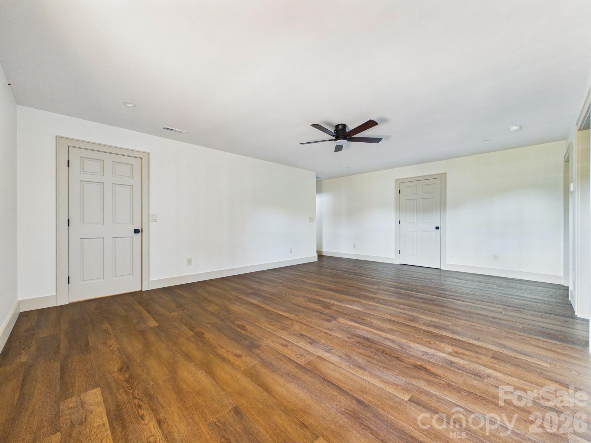 Single Family Residence at 120 Echota Trail, Hayesville, photo 41 of 46