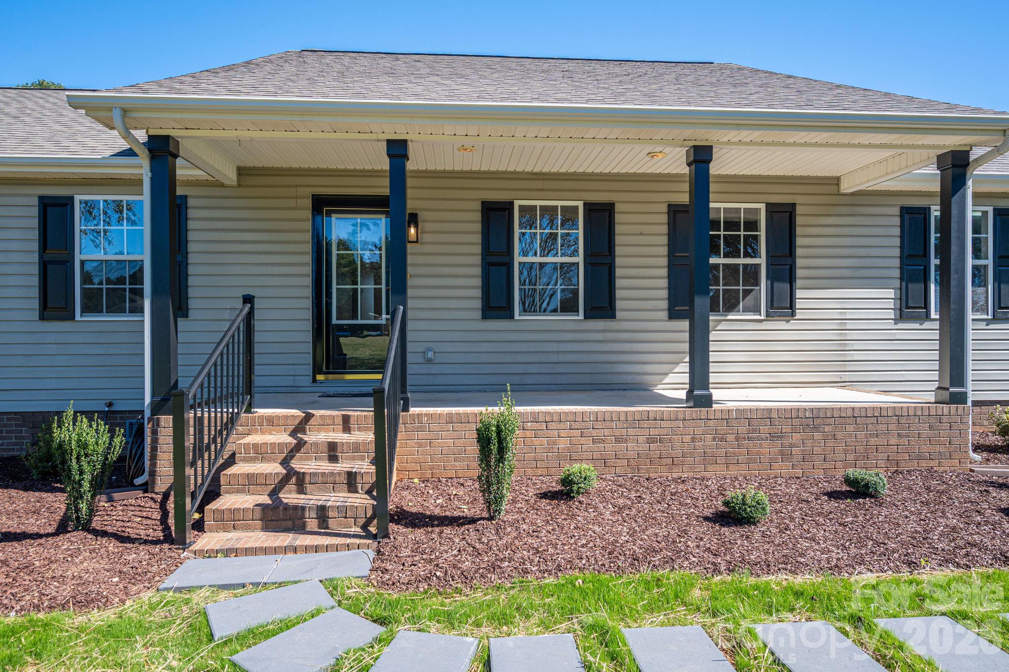 4510 Western Sky Ct. - 4510 Western Sky Court, Lincolnton