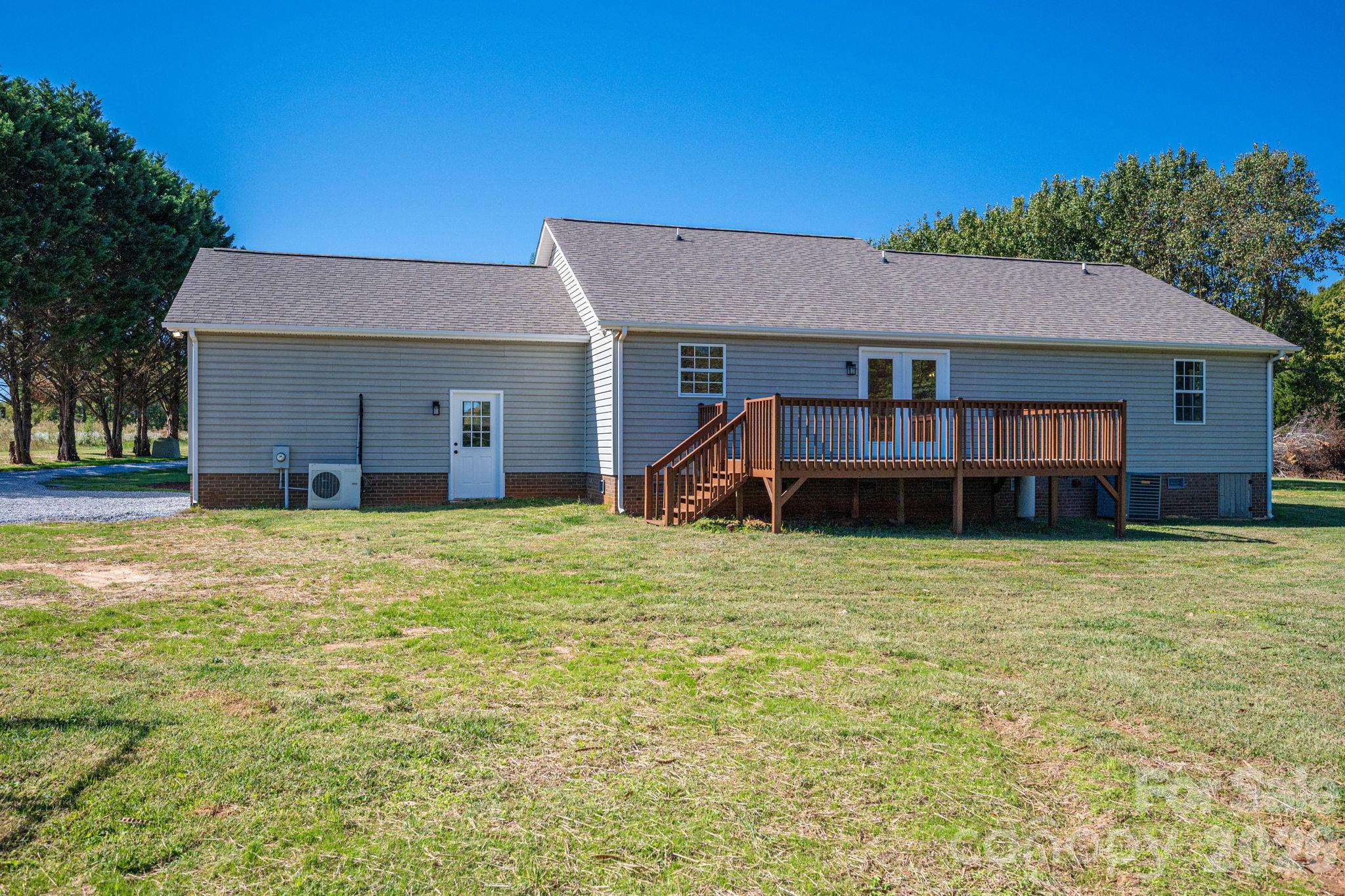 Single Family Residence at 4510 Western Sky Court, Lincolnton, photo 30 of 48
