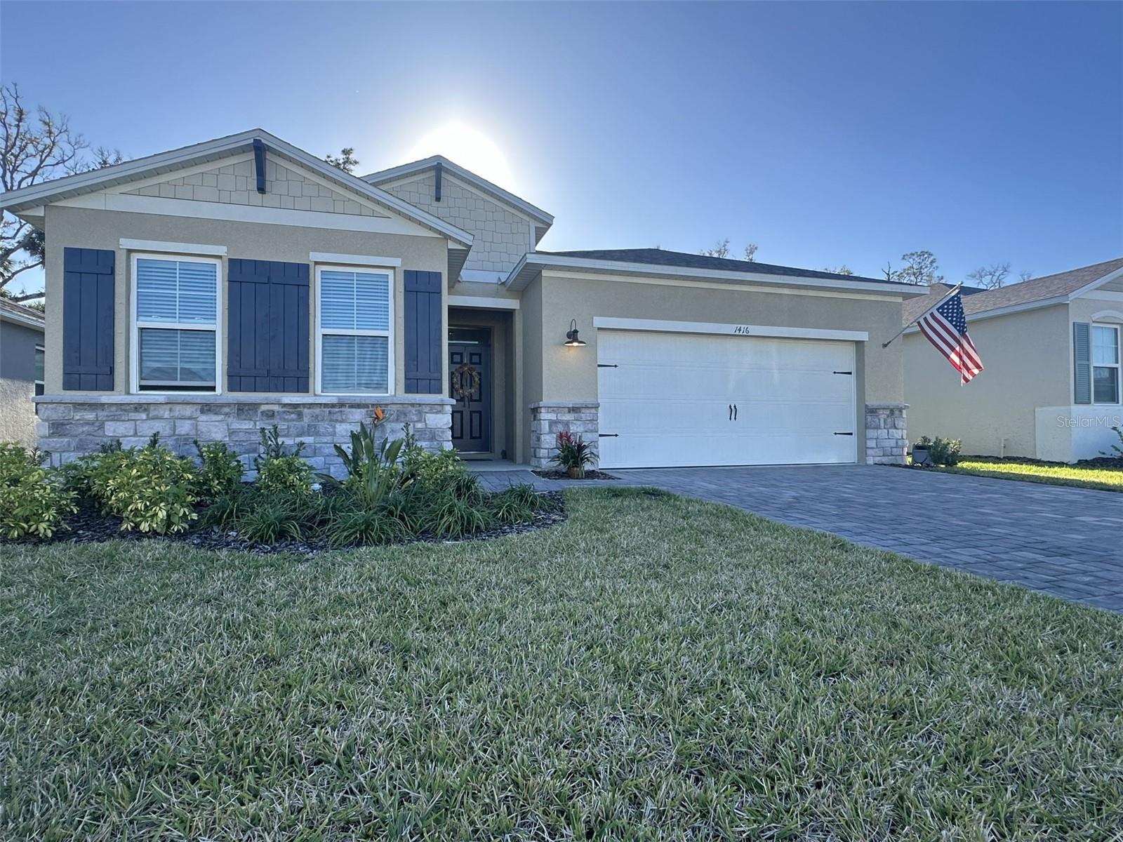 1416 SYLES DR