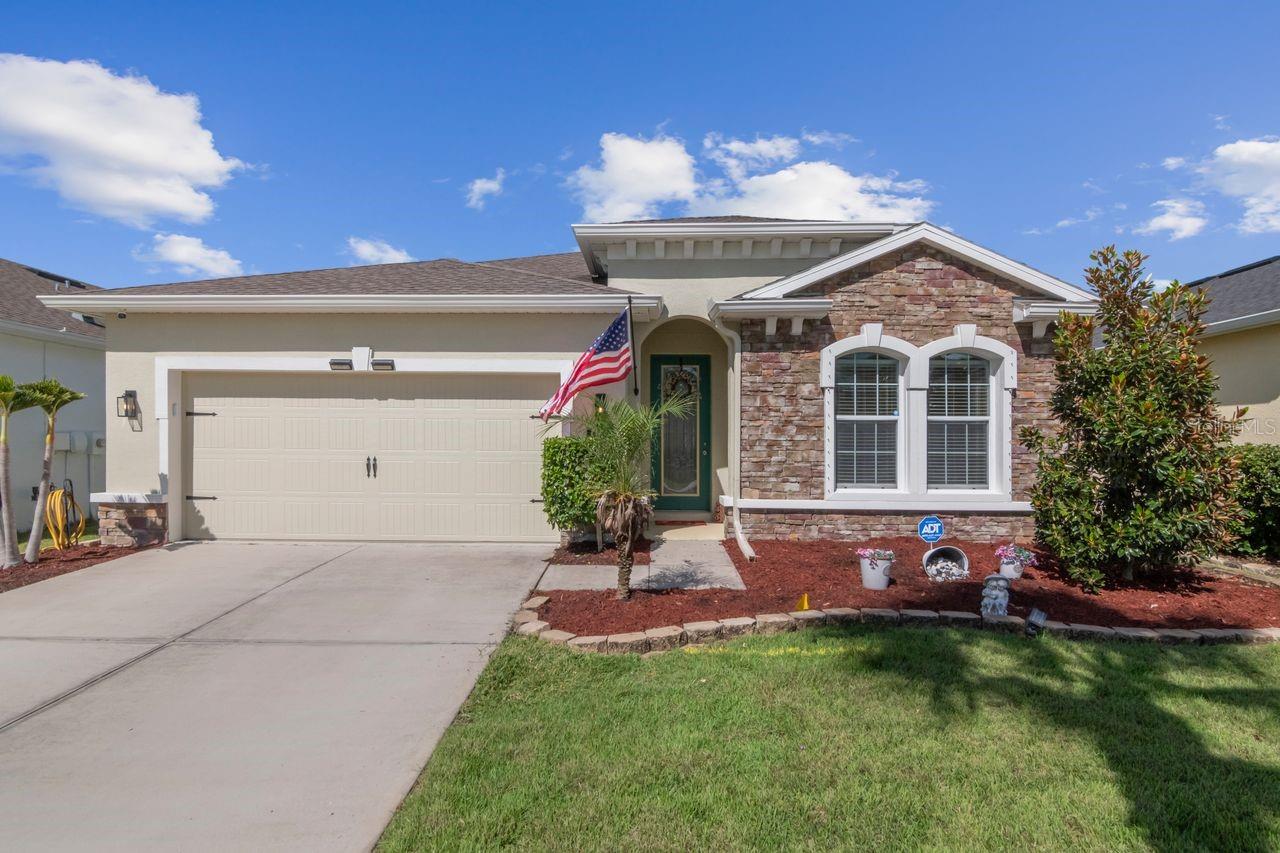 11143 SPRING POINT CIR