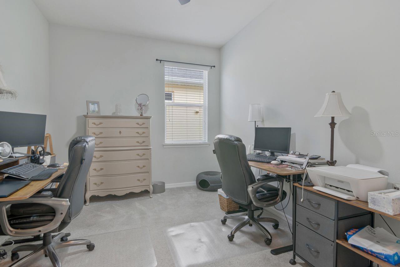 Single Family Residence at 11143 SPRING POINT CIR, RIVERVIEW, photo 9 of 41