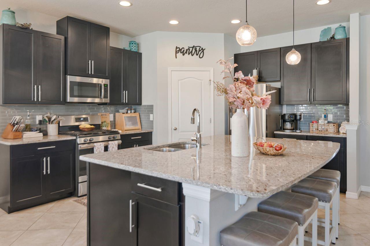 Single Family Residence at 11143 SPRING POINT CIR, RIVERVIEW, photo 16 of 41