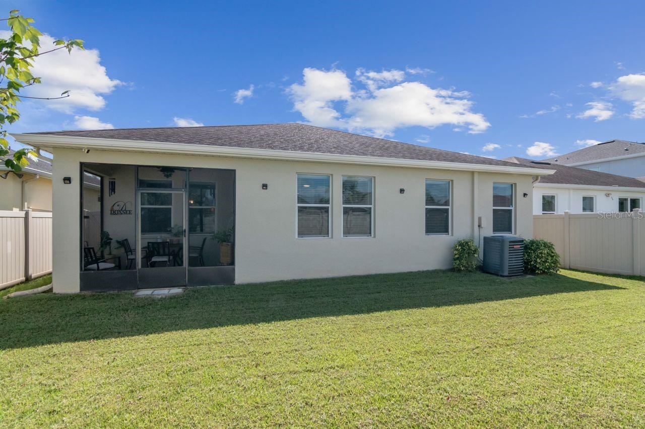 Single Family Residence at 11143 SPRING POINT CIR, RIVERVIEW, photo 34 of 41