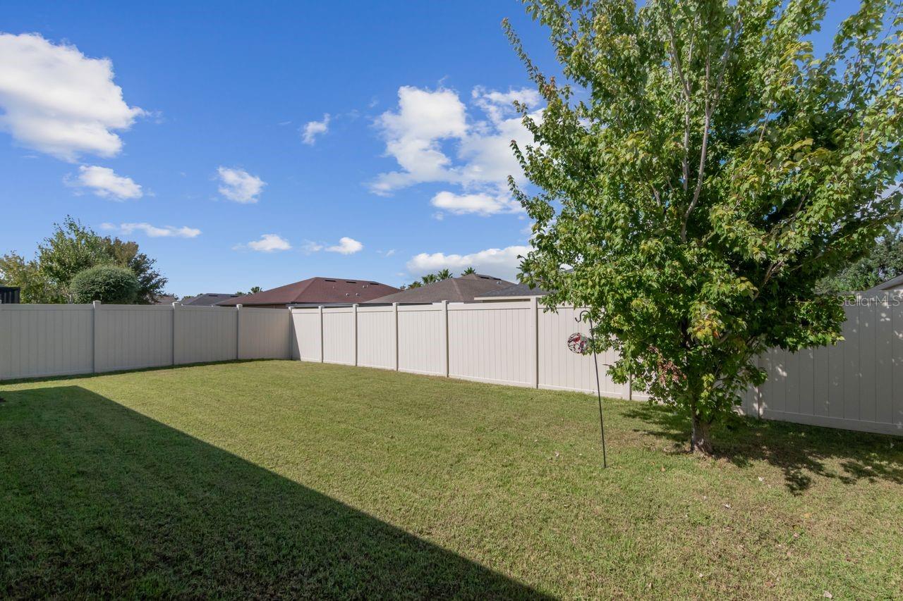 Single Family Residence at 11143 SPRING POINT CIR, RIVERVIEW, photo 35 of 41