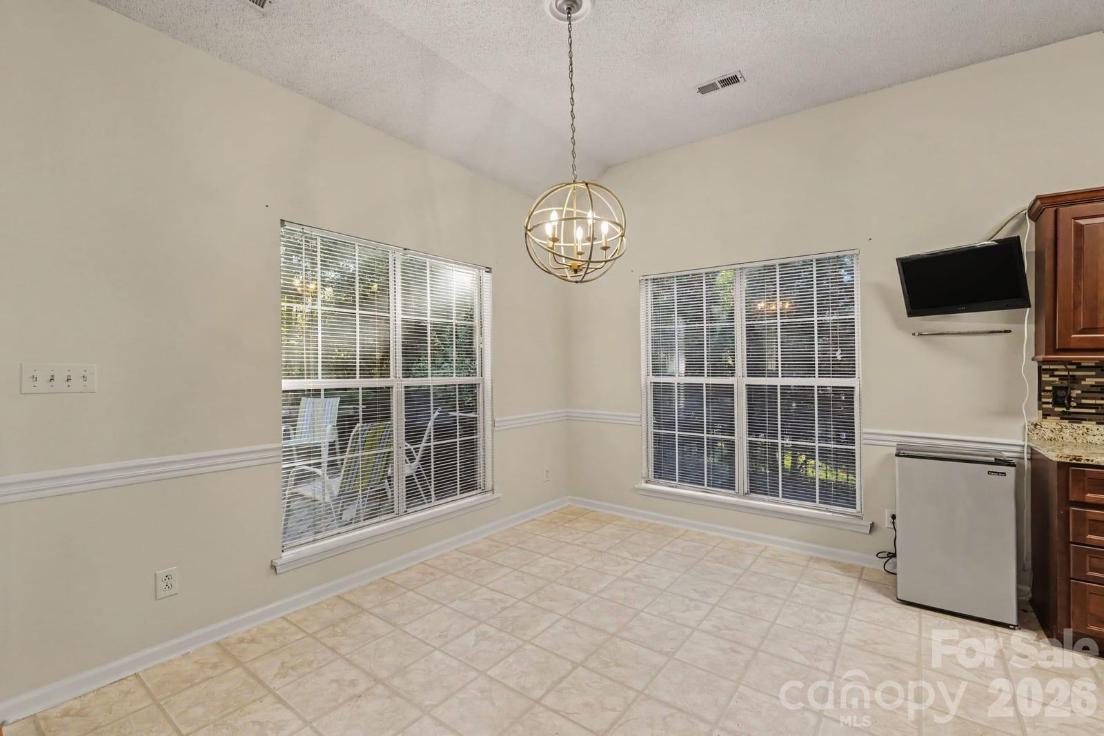 Single Family Residence at 8524 Albury Walk Lane, Charlotte, photo 17 of 33