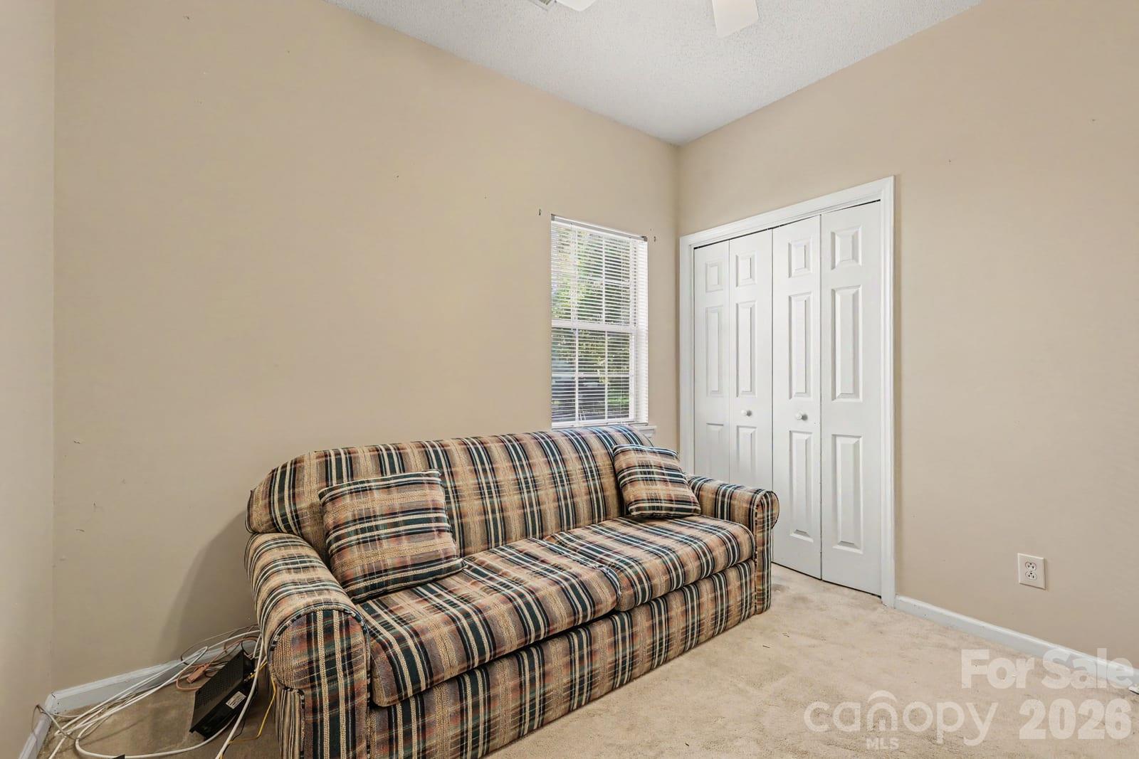 Single Family Residence at 8524 Albury Walk Lane, Charlotte, photo 19 of 33