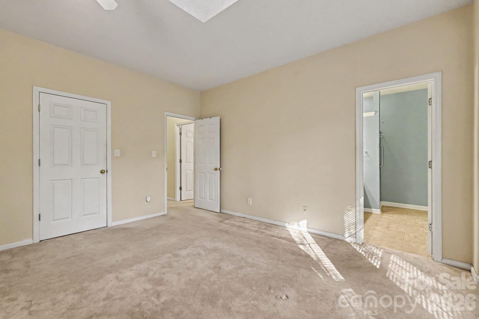 Single Family Residence at 8524 Albury Walk Lane, Charlotte, photo 21 of 33