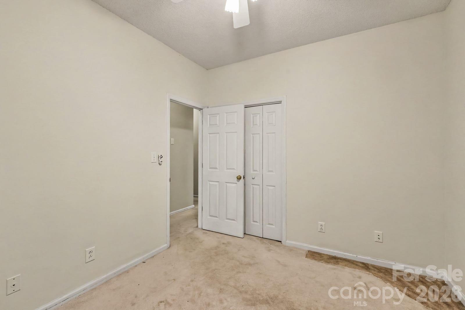 Single Family Residence at 8524 Albury Walk Lane, Charlotte, photo 26 of 33