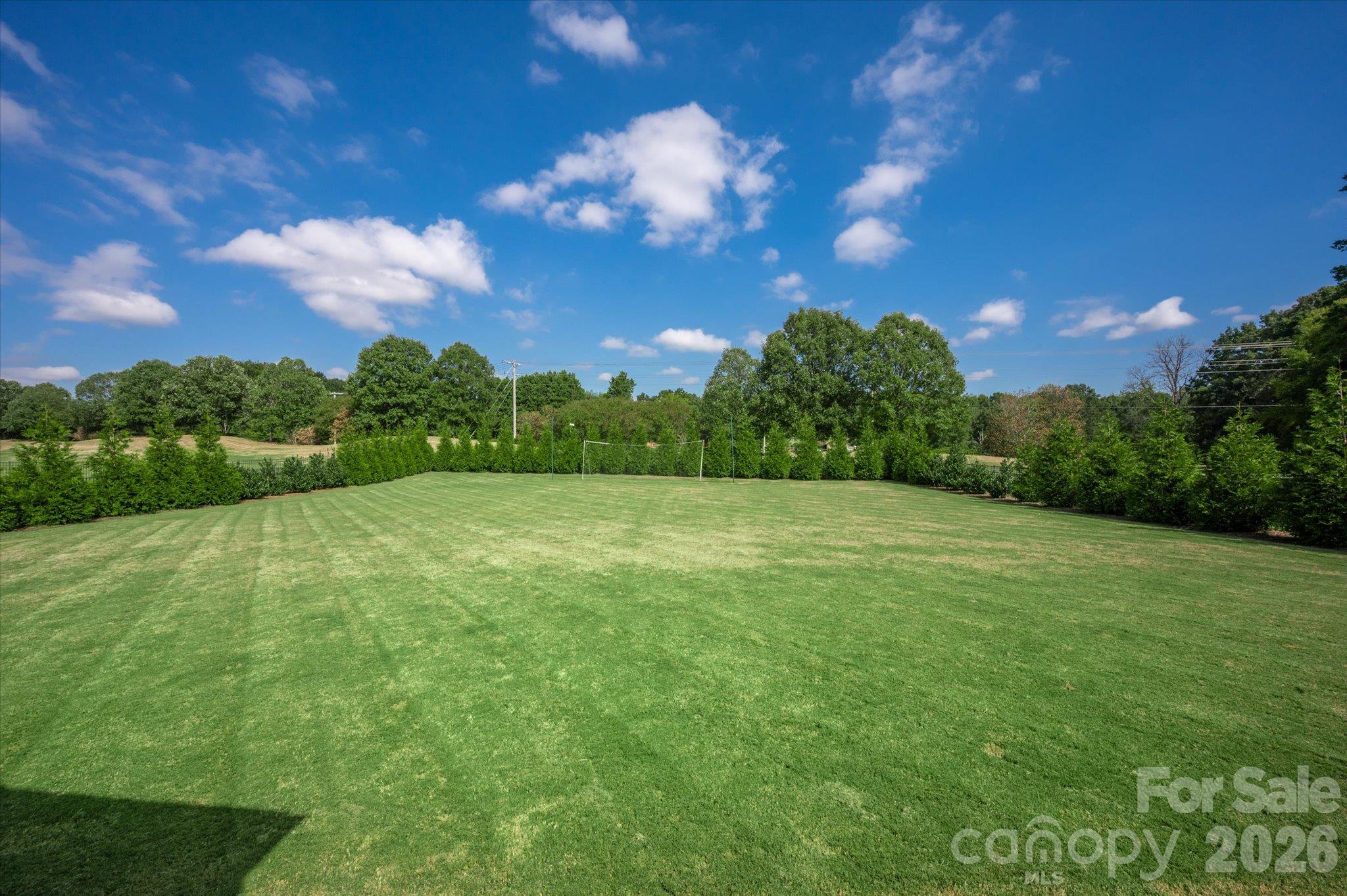 Single Family Residence at 2418 Creek Manor Drive, Waxhaw, photo 25 of 31
