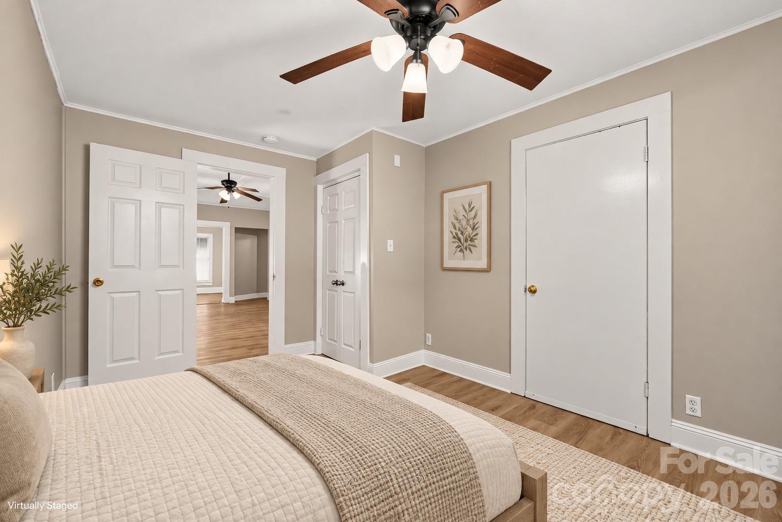 Single Family Residence at 406 Doster Avenue, Mooresville, photo 18 of 28