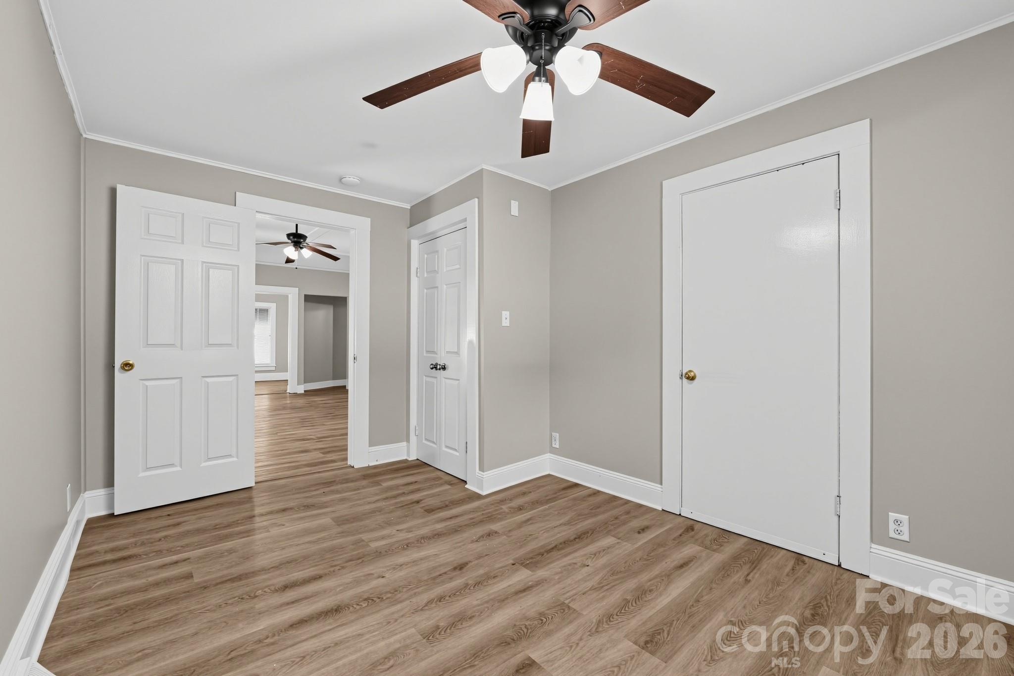 Single Family Residence at 406 Doster Avenue, Mooresville, photo 19 of 28