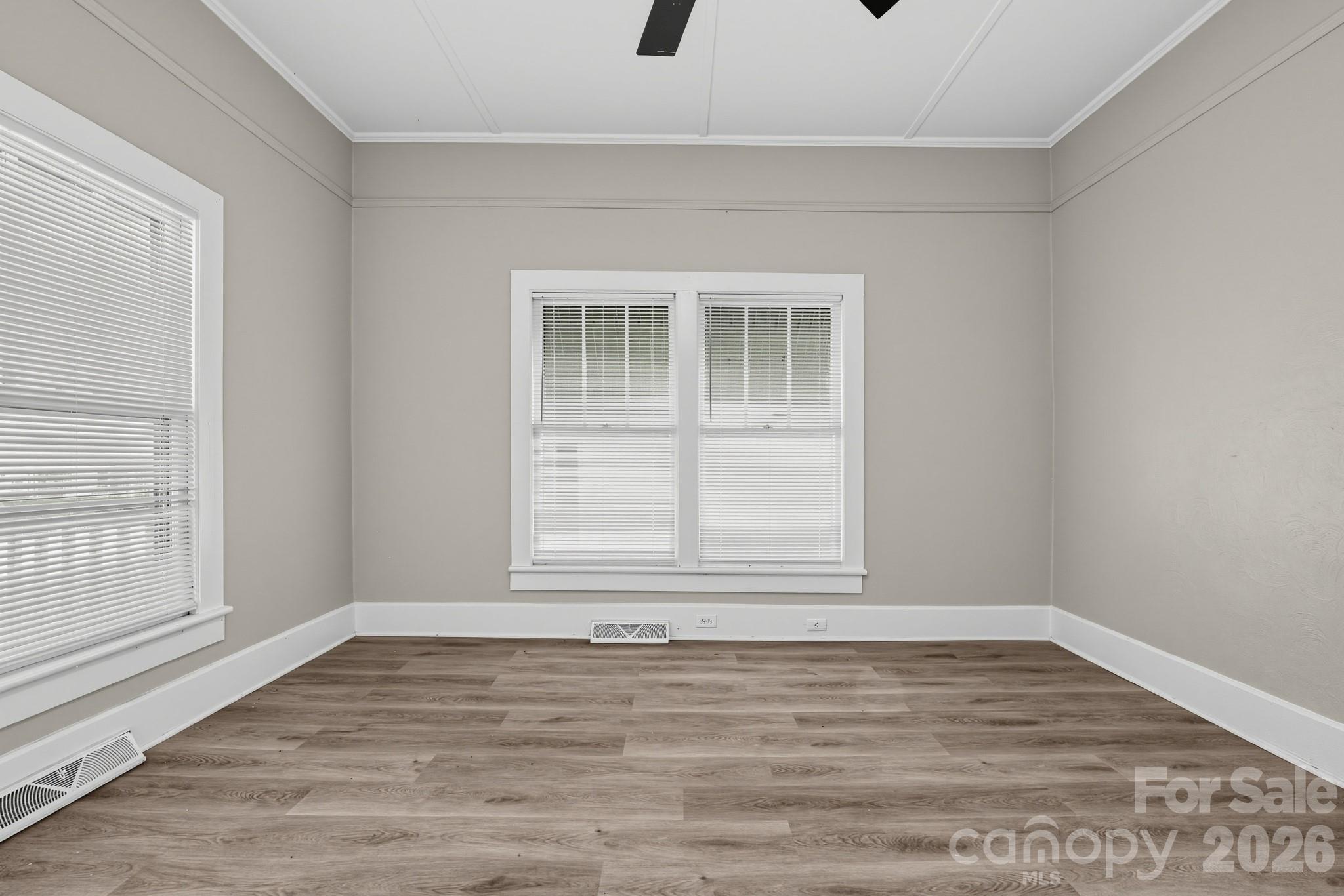 Single Family Residence at 406 Doster Avenue, Mooresville, photo 22 of 28