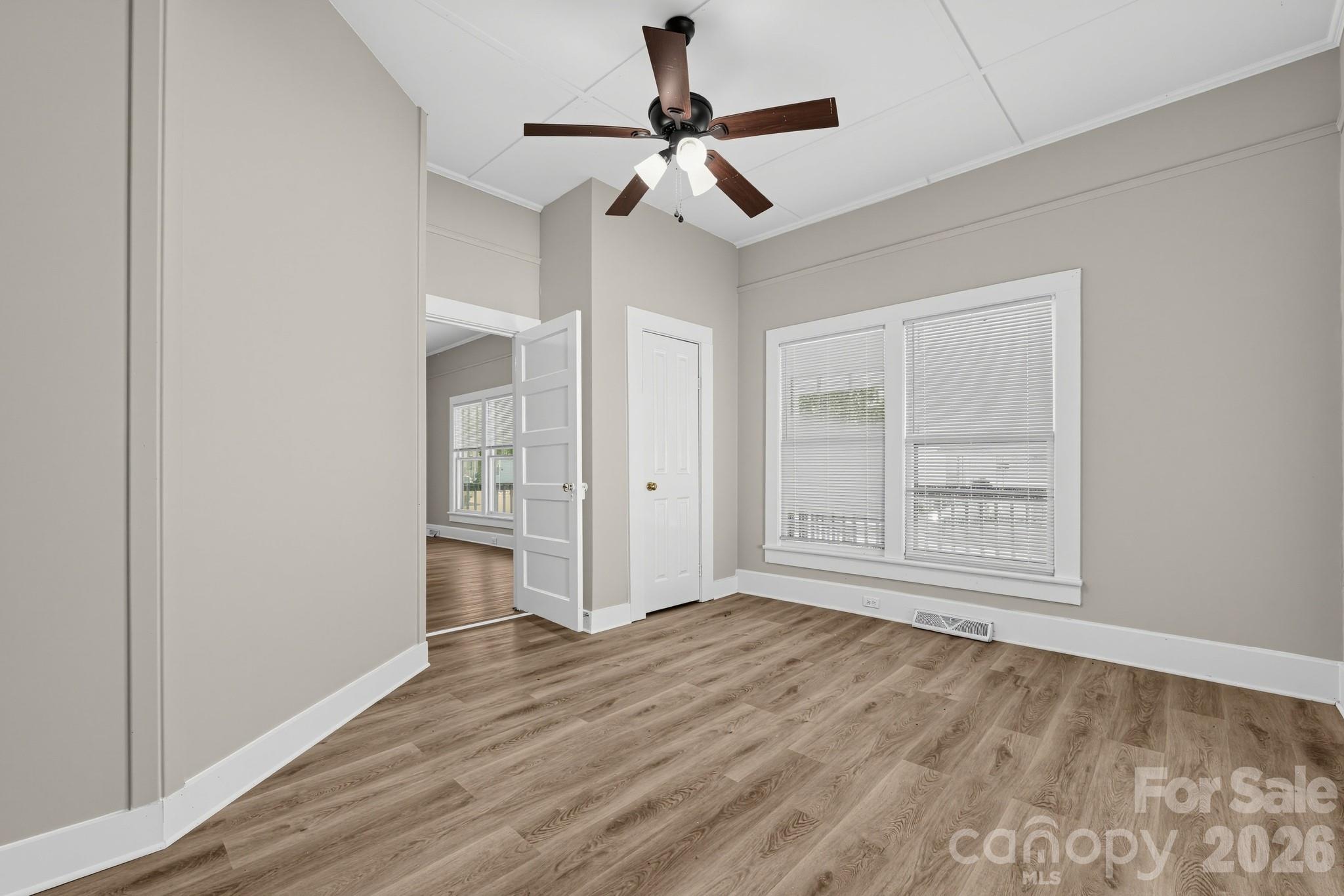Single Family Residence at 406 Doster Avenue, Mooresville, photo 23 of 28