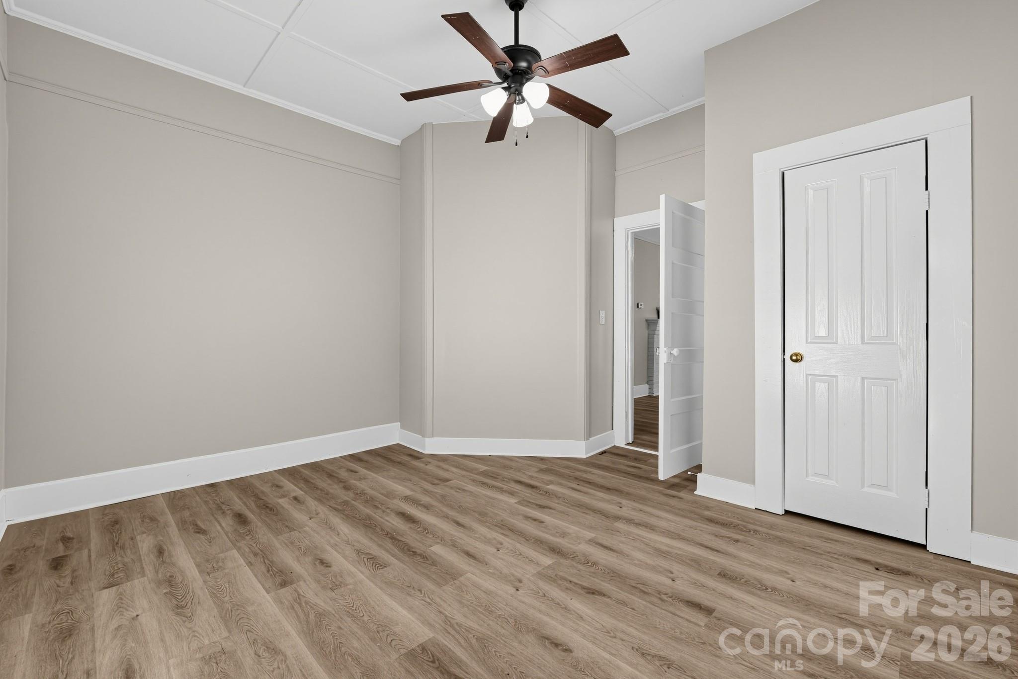Single Family Residence at 406 Doster Avenue, Mooresville, photo 24 of 28