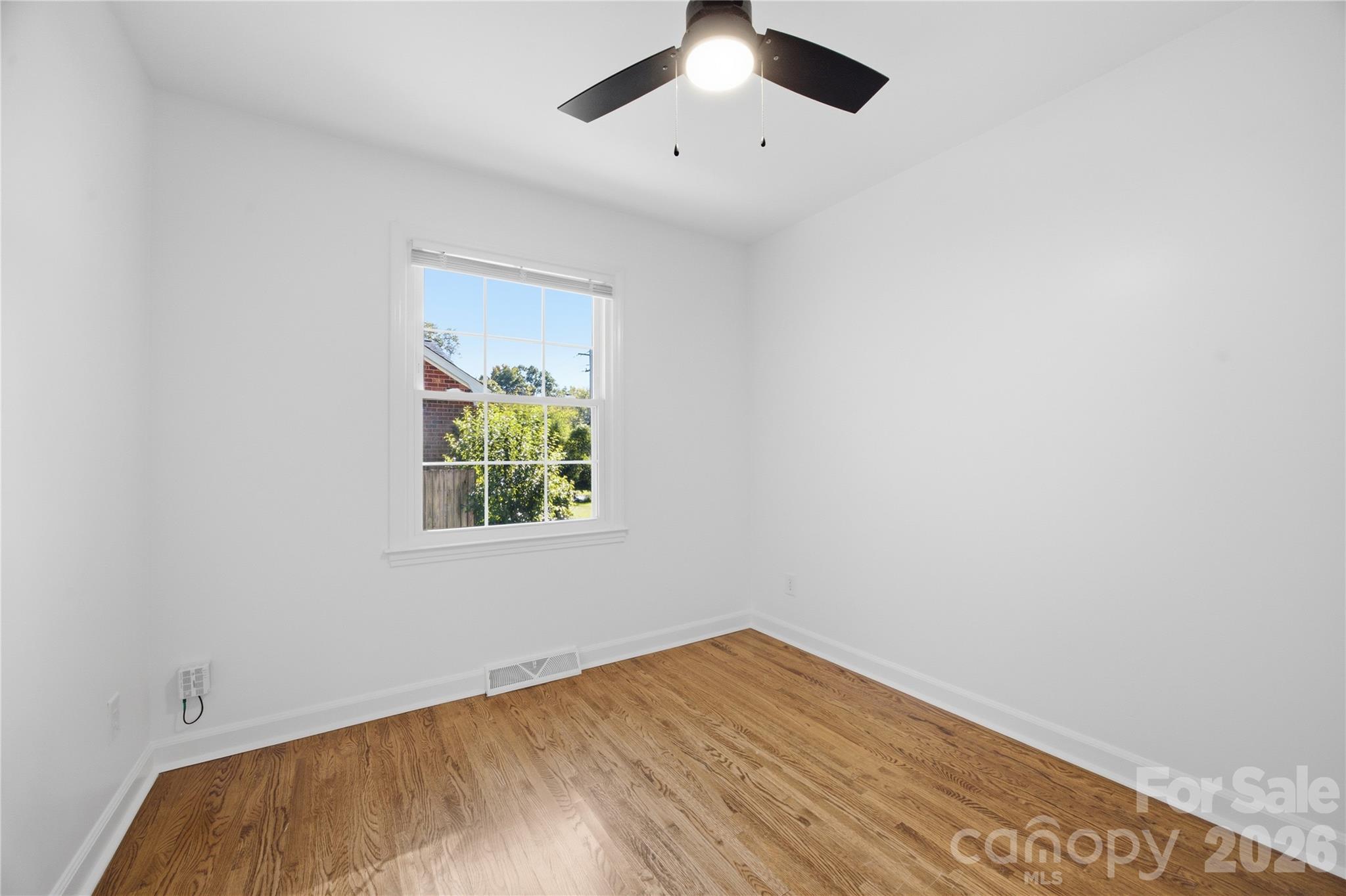 Single Family Residence at 4809 Walden Court, Charlotte, photo 21 of 37