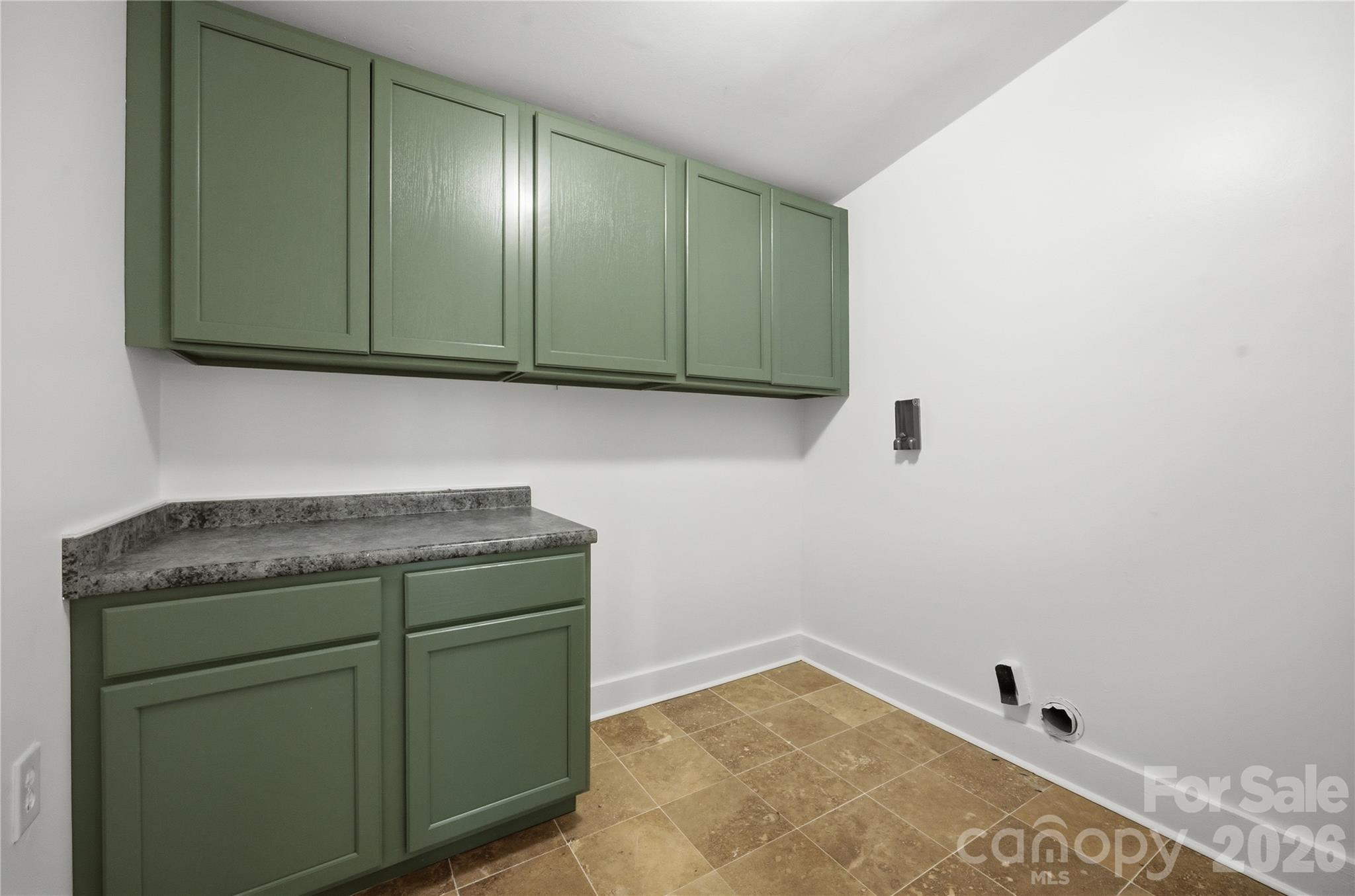 Single Family Residence at 4809 Walden Court, Charlotte, photo 27 of 37