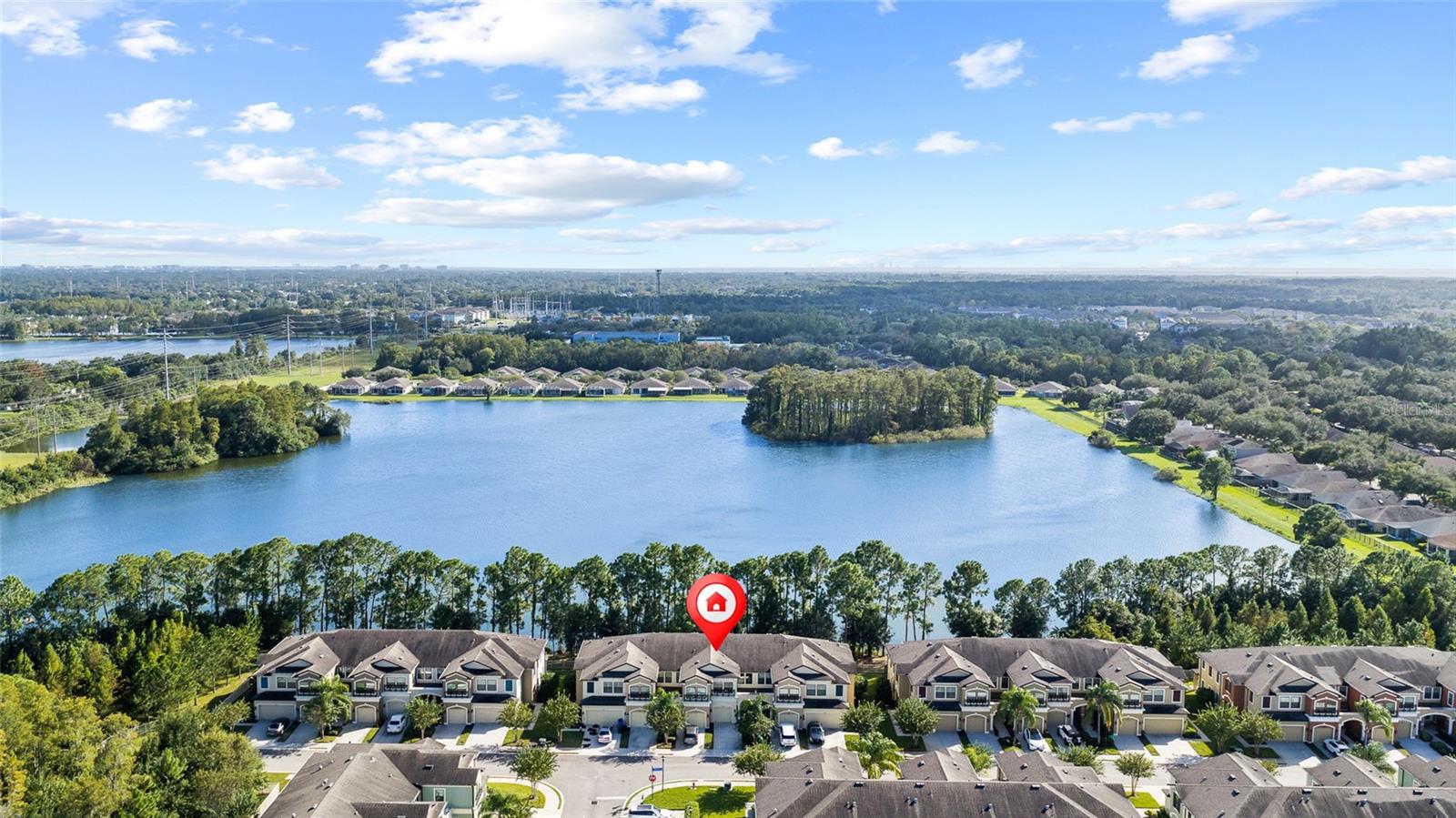 11424 CROWNED SPARROW LN