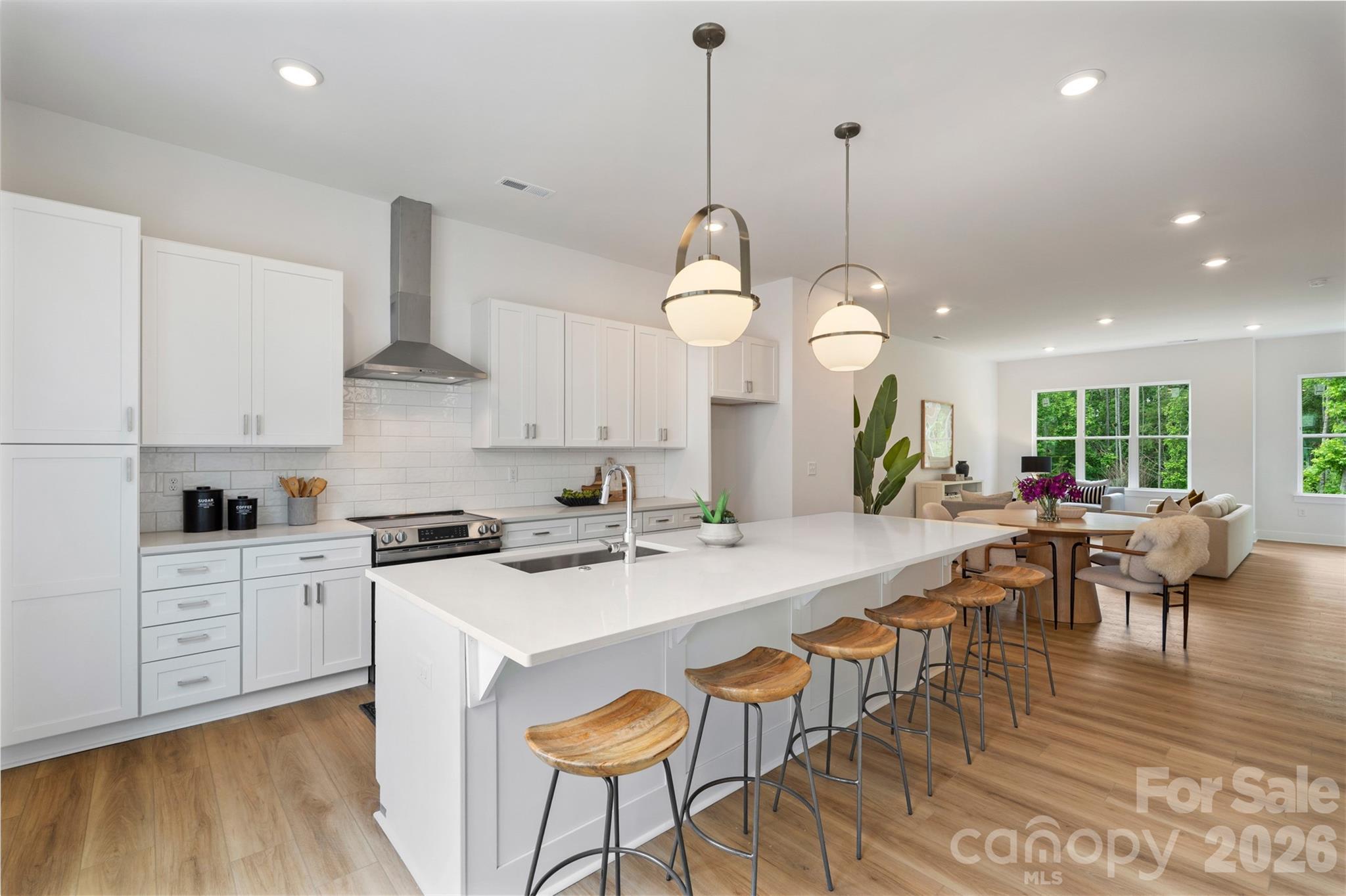 None at 3503,3507,3511,3515,3519 Holabird Lane, Charlotte, photo 4 of 42