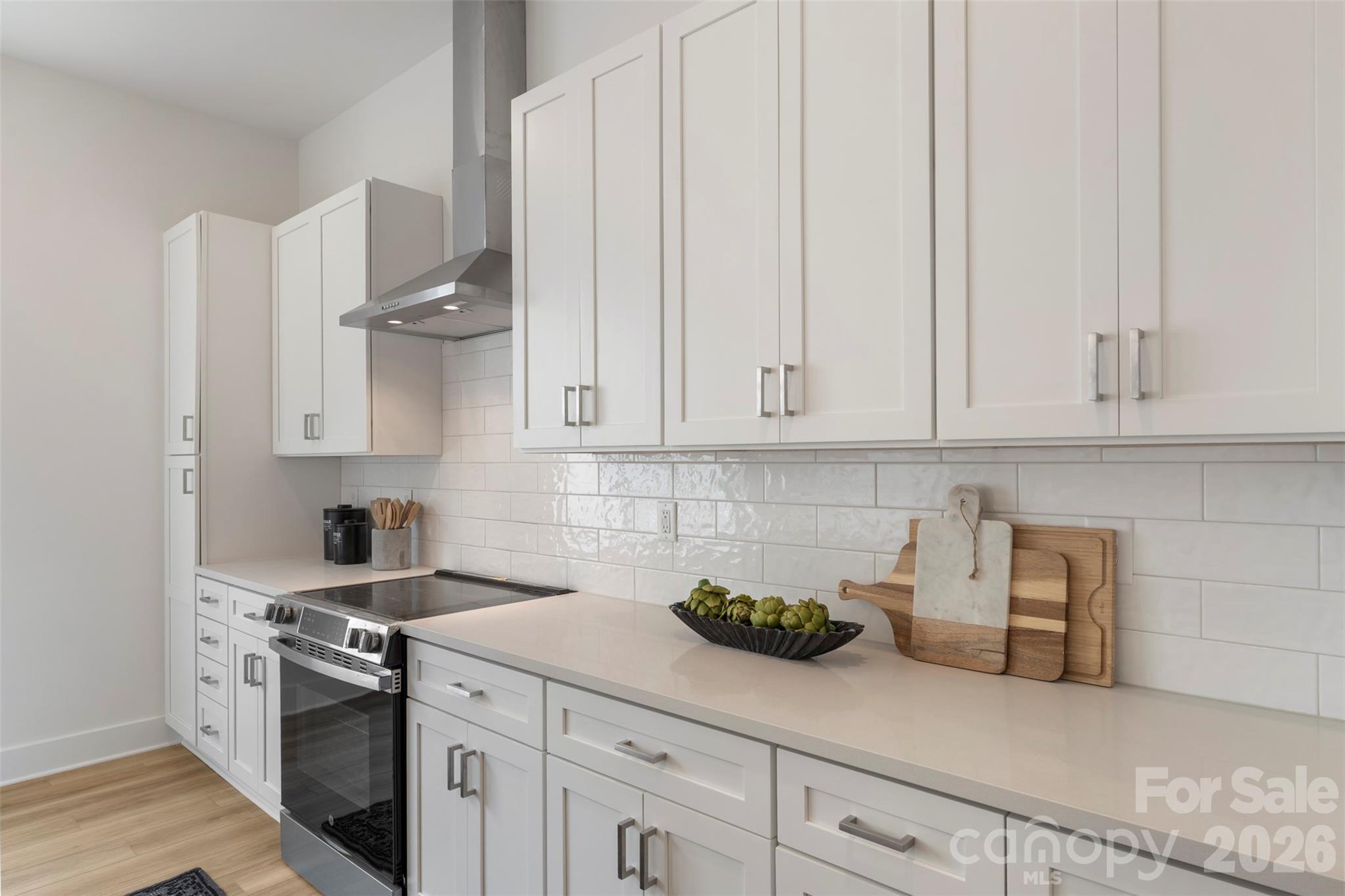 None at 3503,3507,3511,3515,3519 Holabird Lane, Charlotte, photo 9 of 42