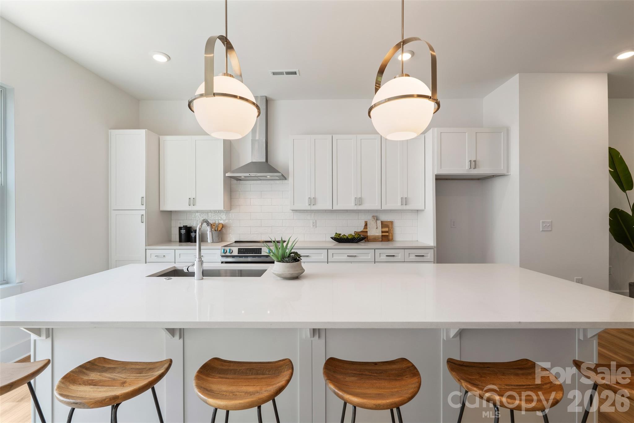 None at 3503,3507,3511,3515,3519 Holabird Lane, Charlotte, photo 10 of 42