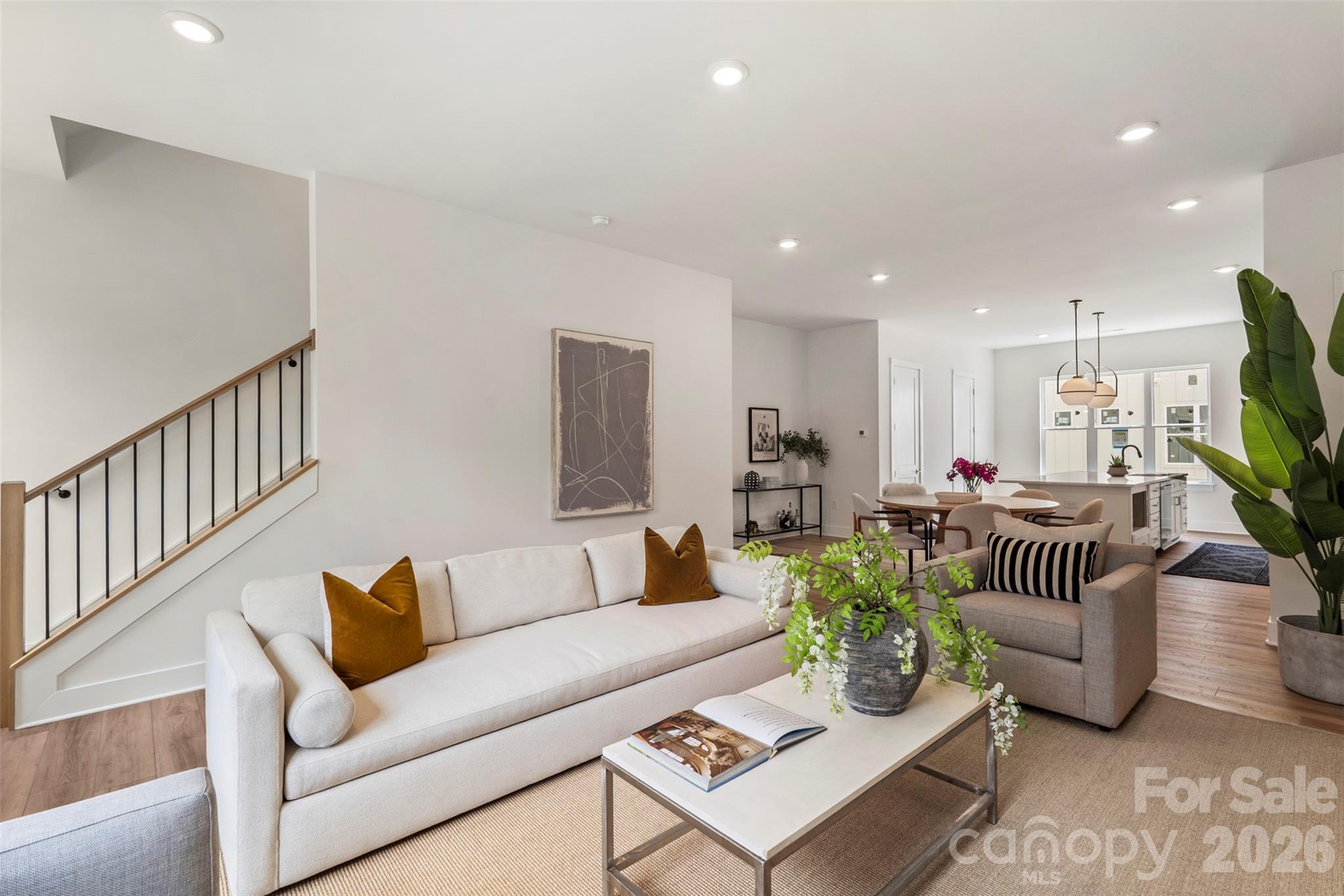 None at 3503,3507,3511,3515,3519 Holabird Lane, Charlotte, photo 11 of 42