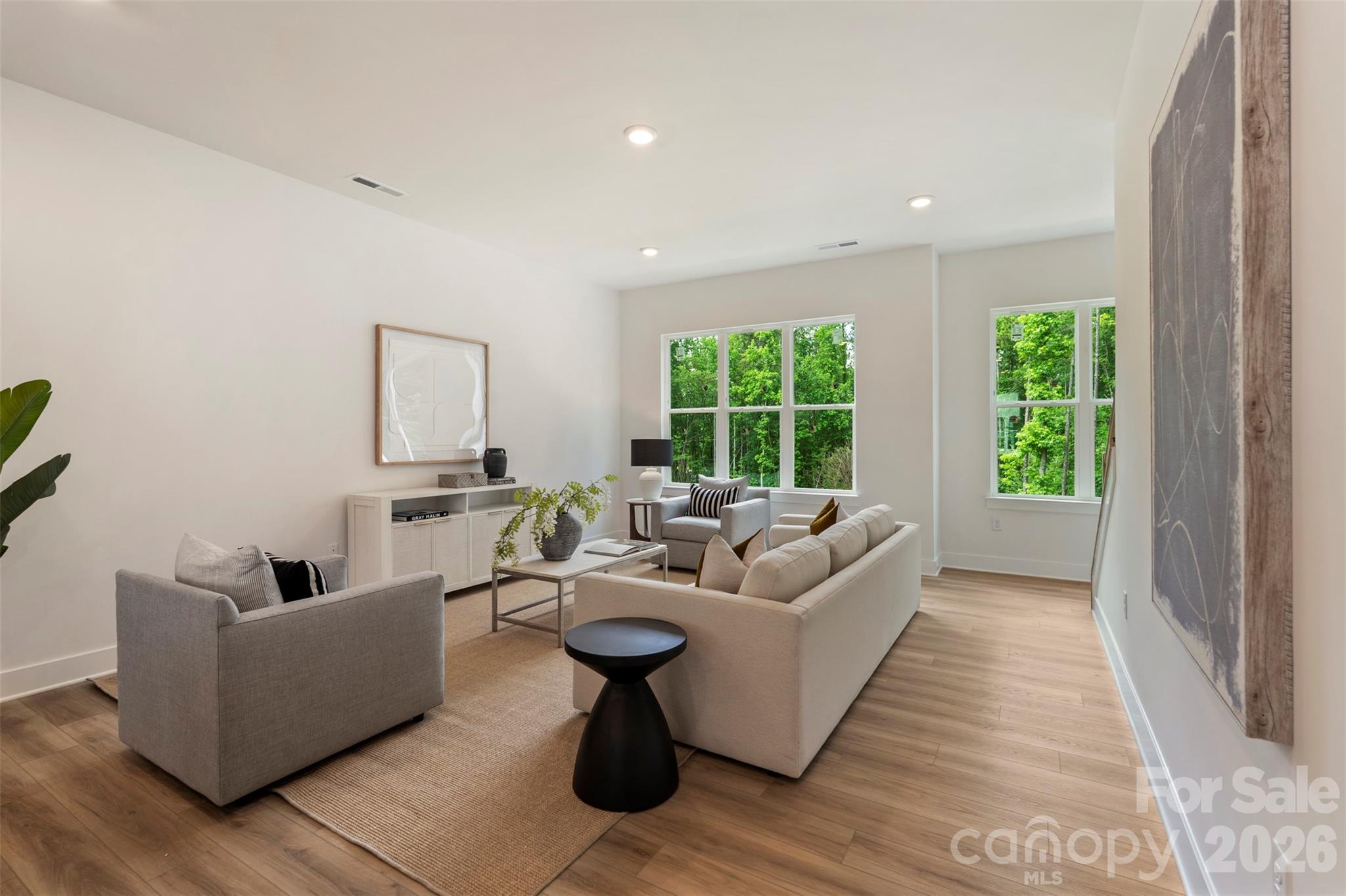 None at 3503,3507,3511,3515,3519 Holabird Lane, Charlotte, photo 16 of 42