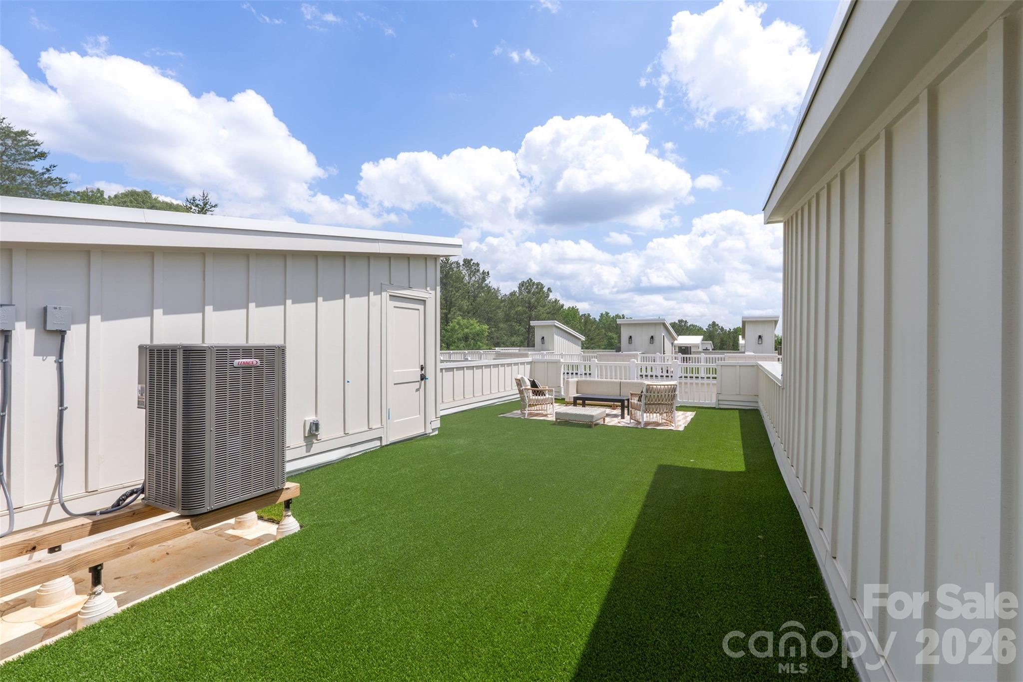 None at 3503,3507,3511,3515,3519 Holabird Lane, Charlotte, photo 20 of 42
