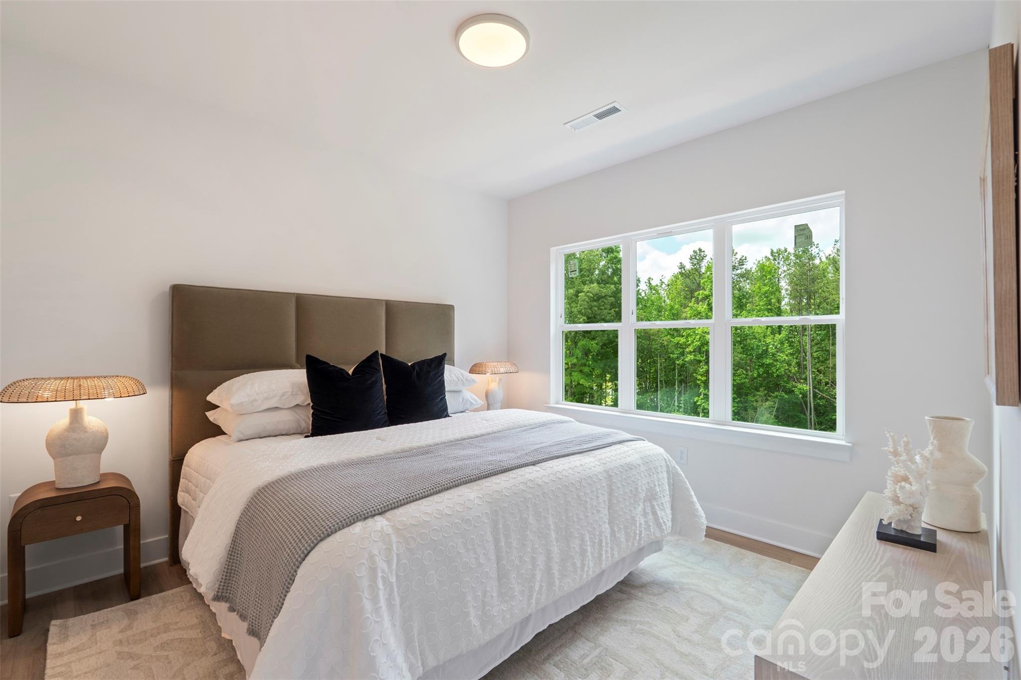 None at 3503,3507,3511,3515,3519 Holabird Lane, Charlotte, photo 21 of 42