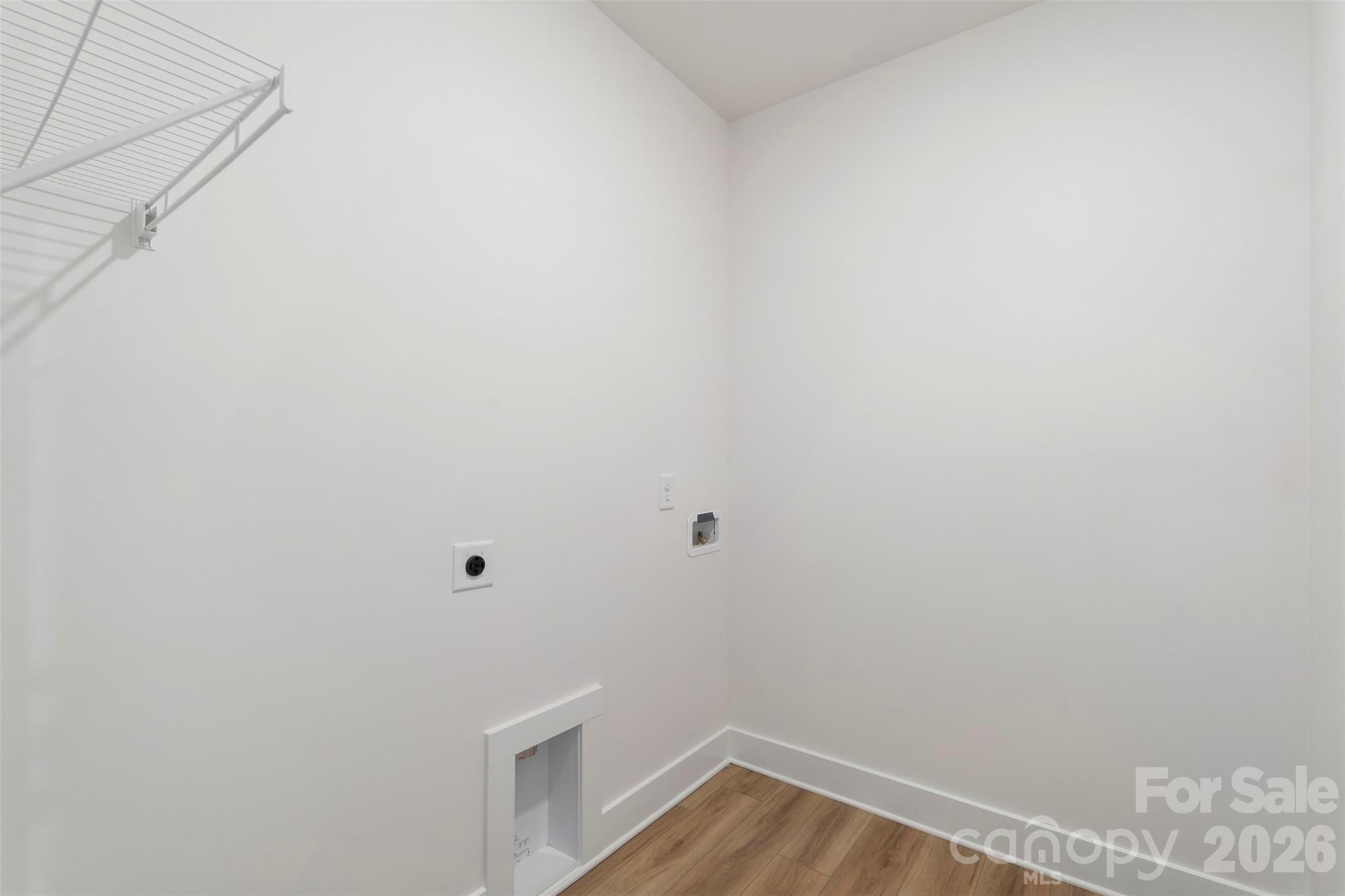 None at 3503,3507,3511,3515,3519 Holabird Lane, Charlotte, photo 36 of 42