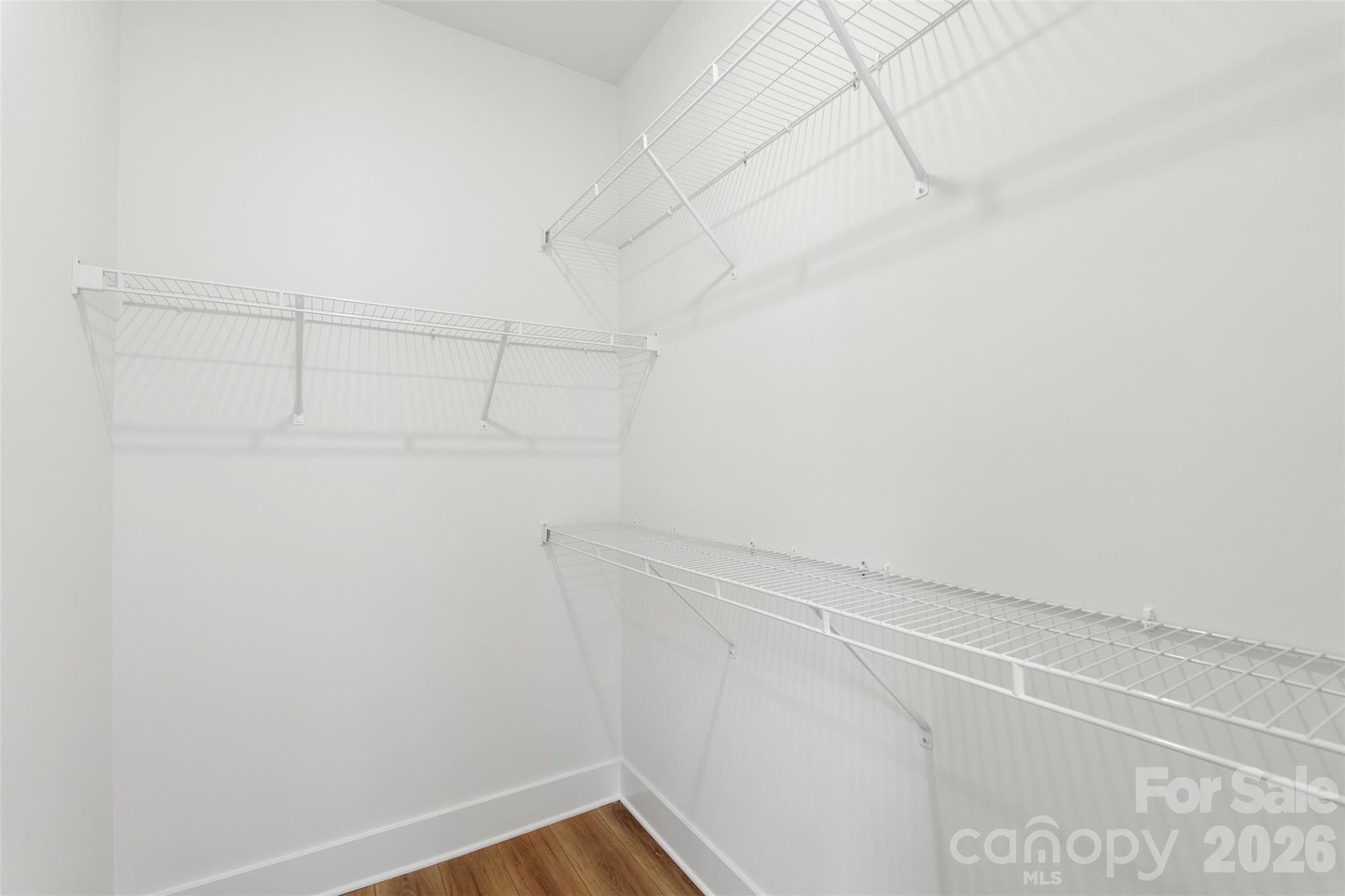 None at 3503,3507,3511,3515,3519 Holabird Lane, Charlotte, photo 37 of 42