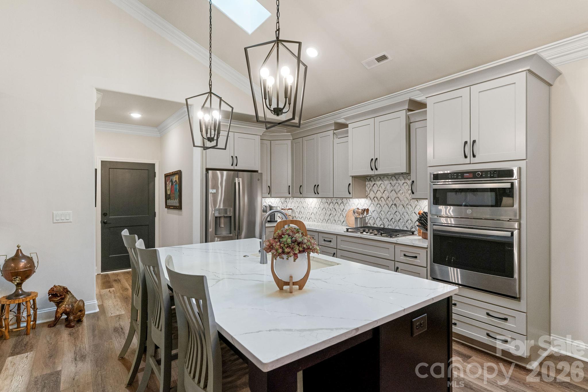 Single Family Residence at 1650 Sterling Branch Loop, Denver, photo 16 of 48