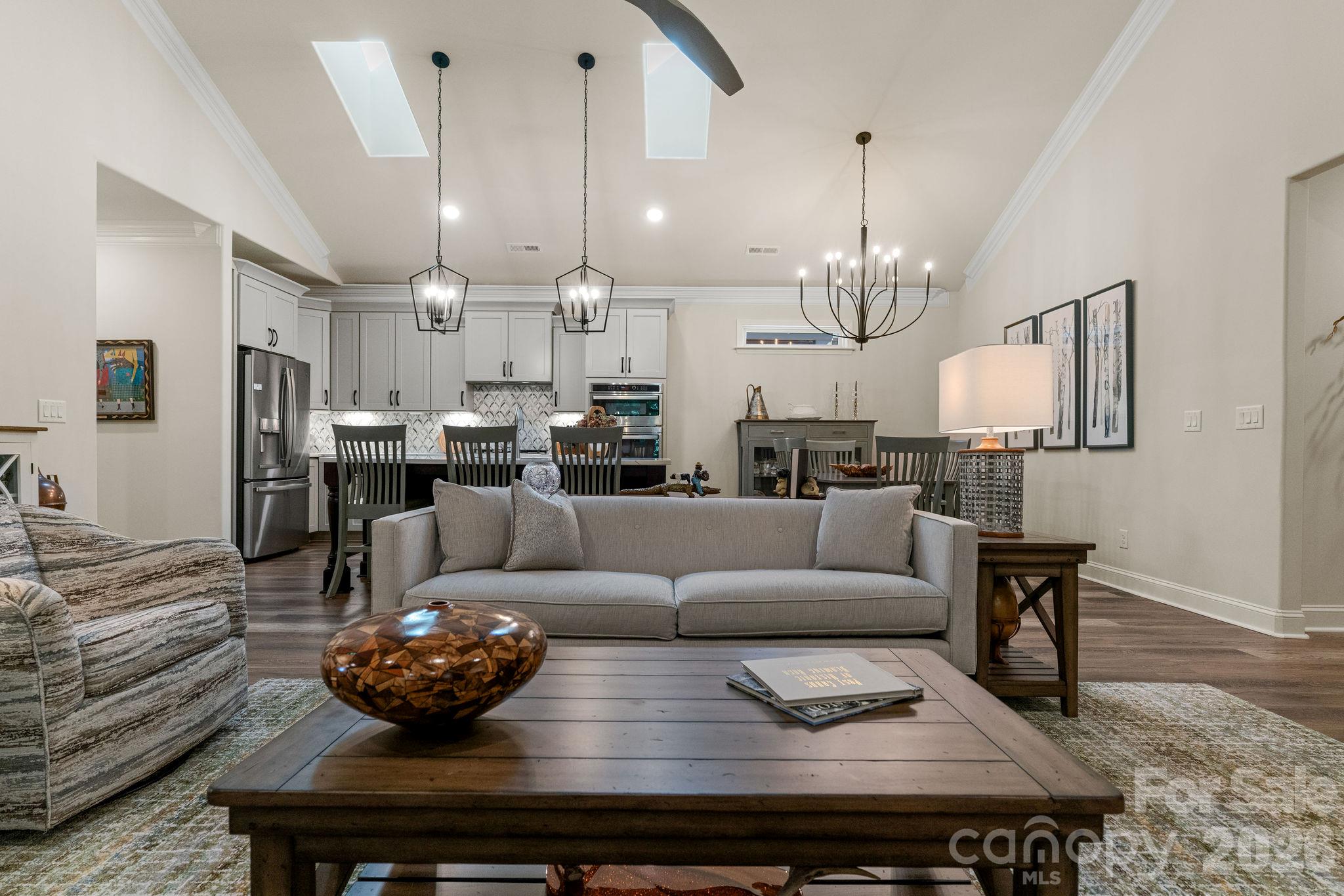 Single Family Residence at 1650 Sterling Branch Loop, Denver, photo 18 of 48