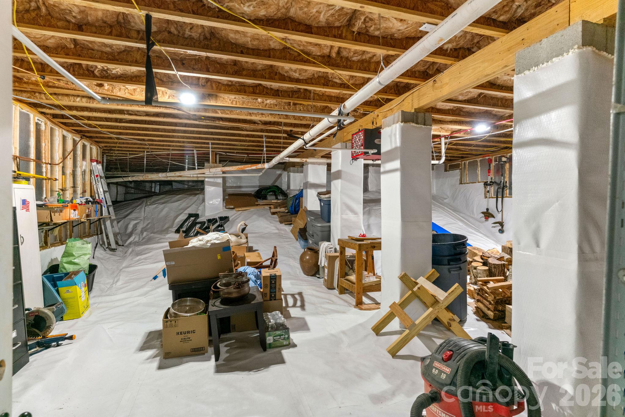 Single Family Residence at 1650 Sterling Branch Loop, Denver, photo 39 of 48